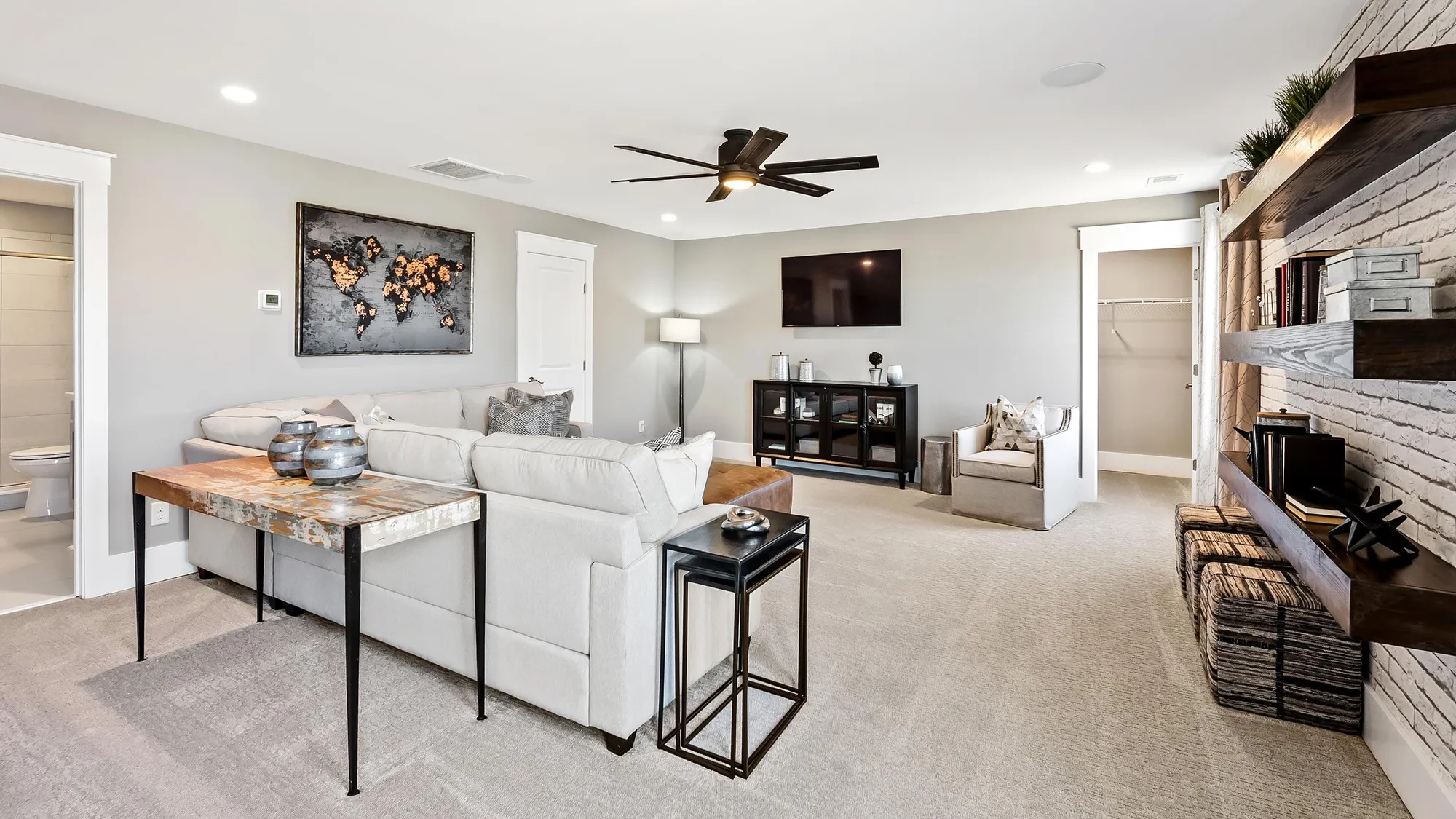 Property Slideshow image 31 of 50 | 131 collared dove ct, Summerville, SC, 29483