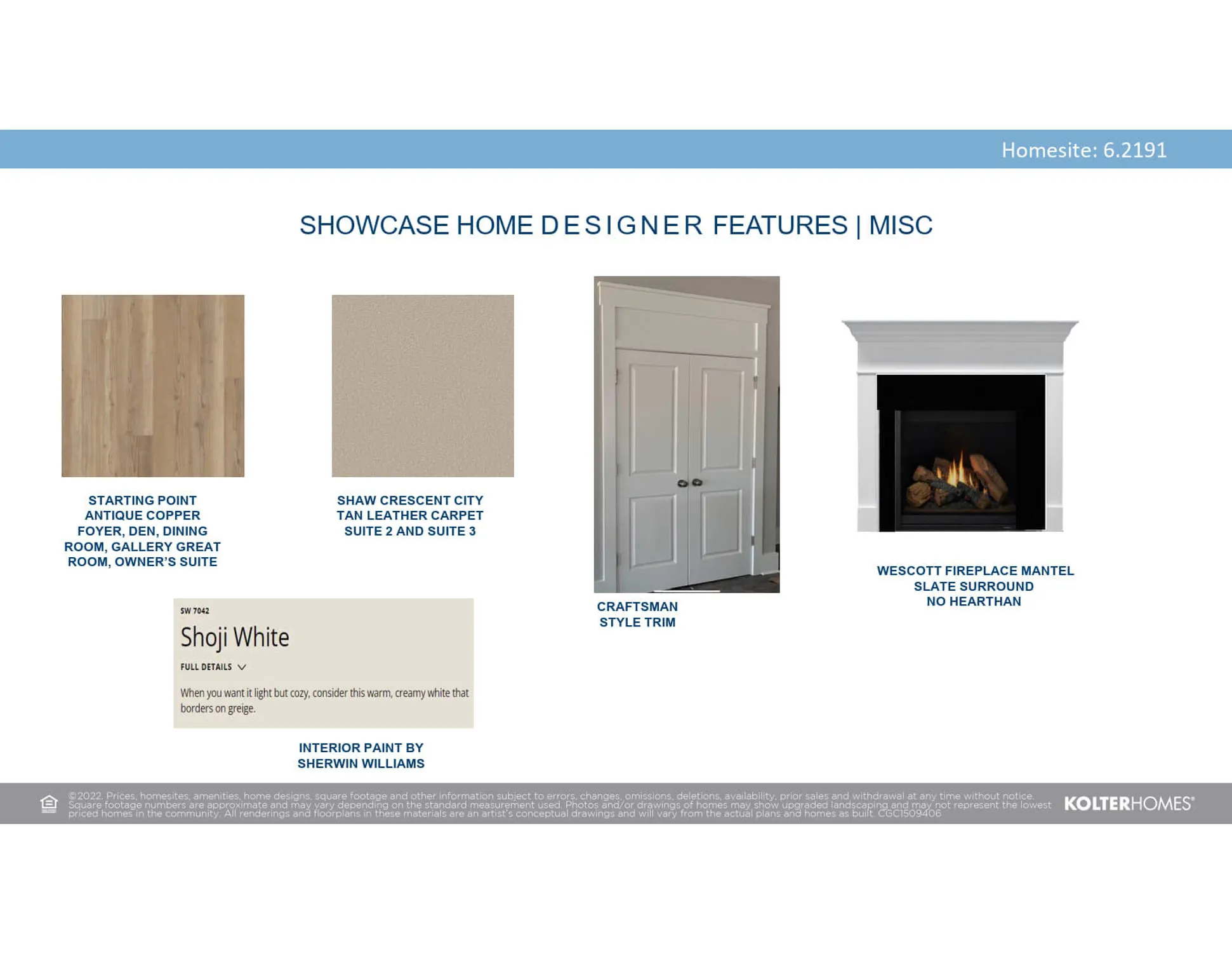 Property Slideshow image 39 of 50 | 131 collared dove ct, Summerville, SC, 29483