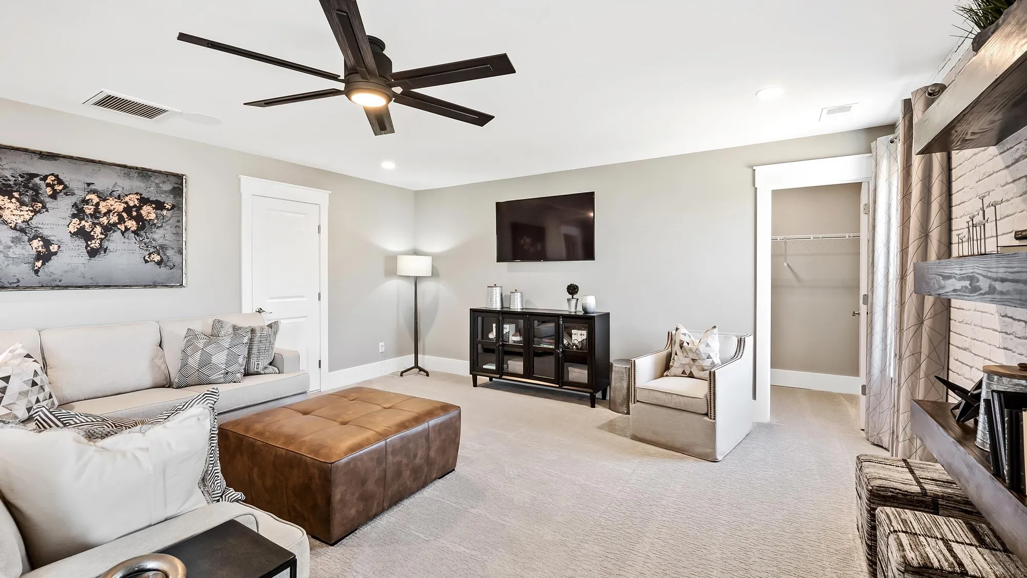 Property Slideshow image 29 of 50 | 131 collared dove ct, Summerville, SC, 29483