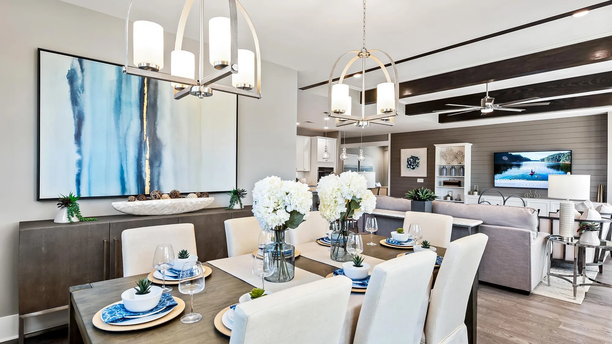 Property Slideshow image 21 of 50 | 131 collared dove ct, Summerville, SC, 29483