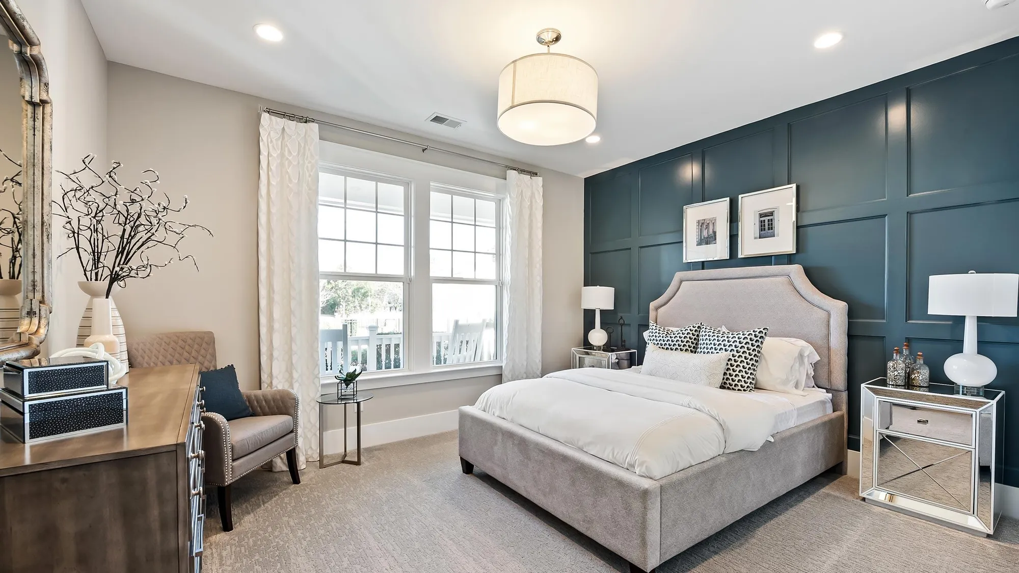 Property Slideshow image 27 of 50 | 131 collared dove ct, Summerville, SC, 29483