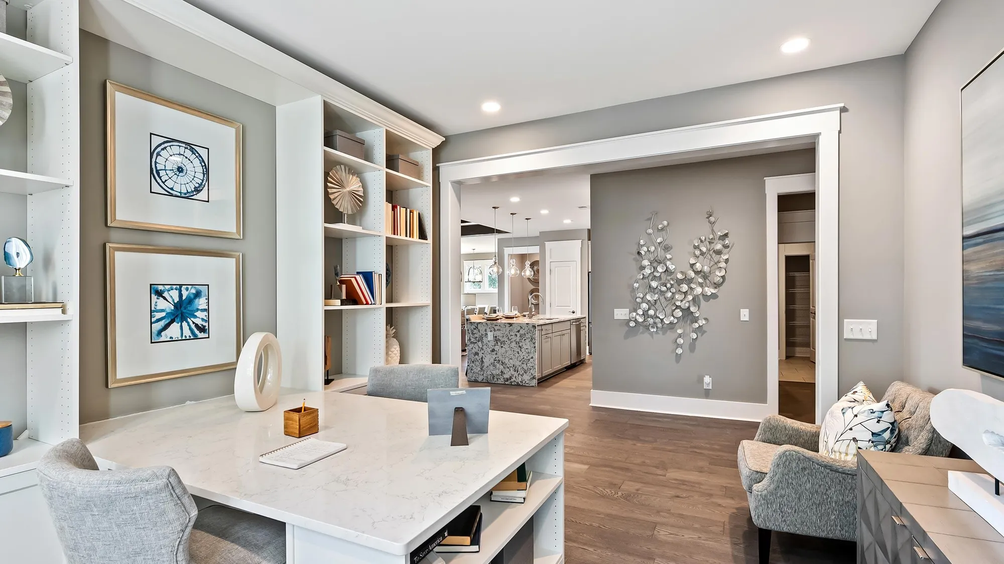 Property Slideshow image 23 of 50 | 131 collared dove ct, Summerville, SC, 29483