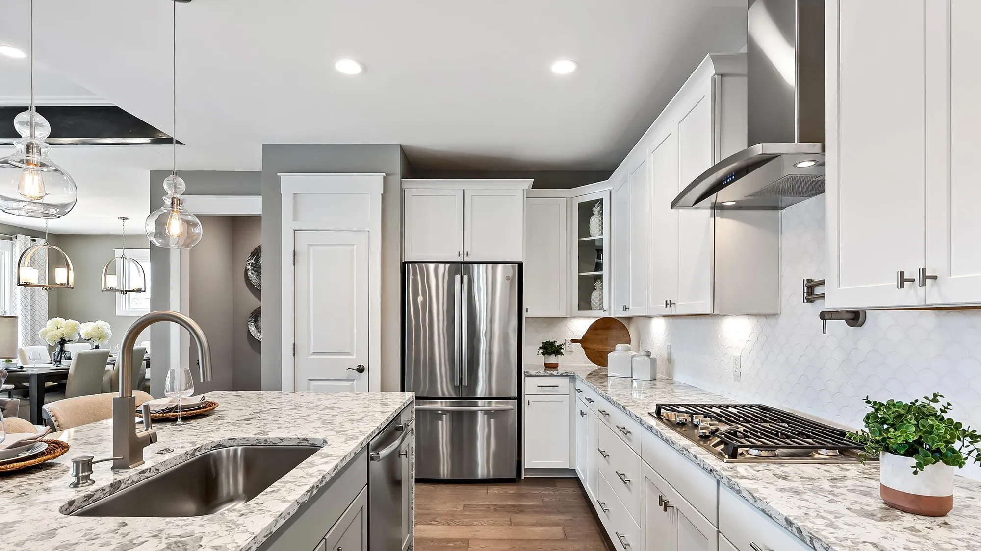 Property Slideshow image 2 of 50 | 131 collared dove ct, Summerville, SC, 29483