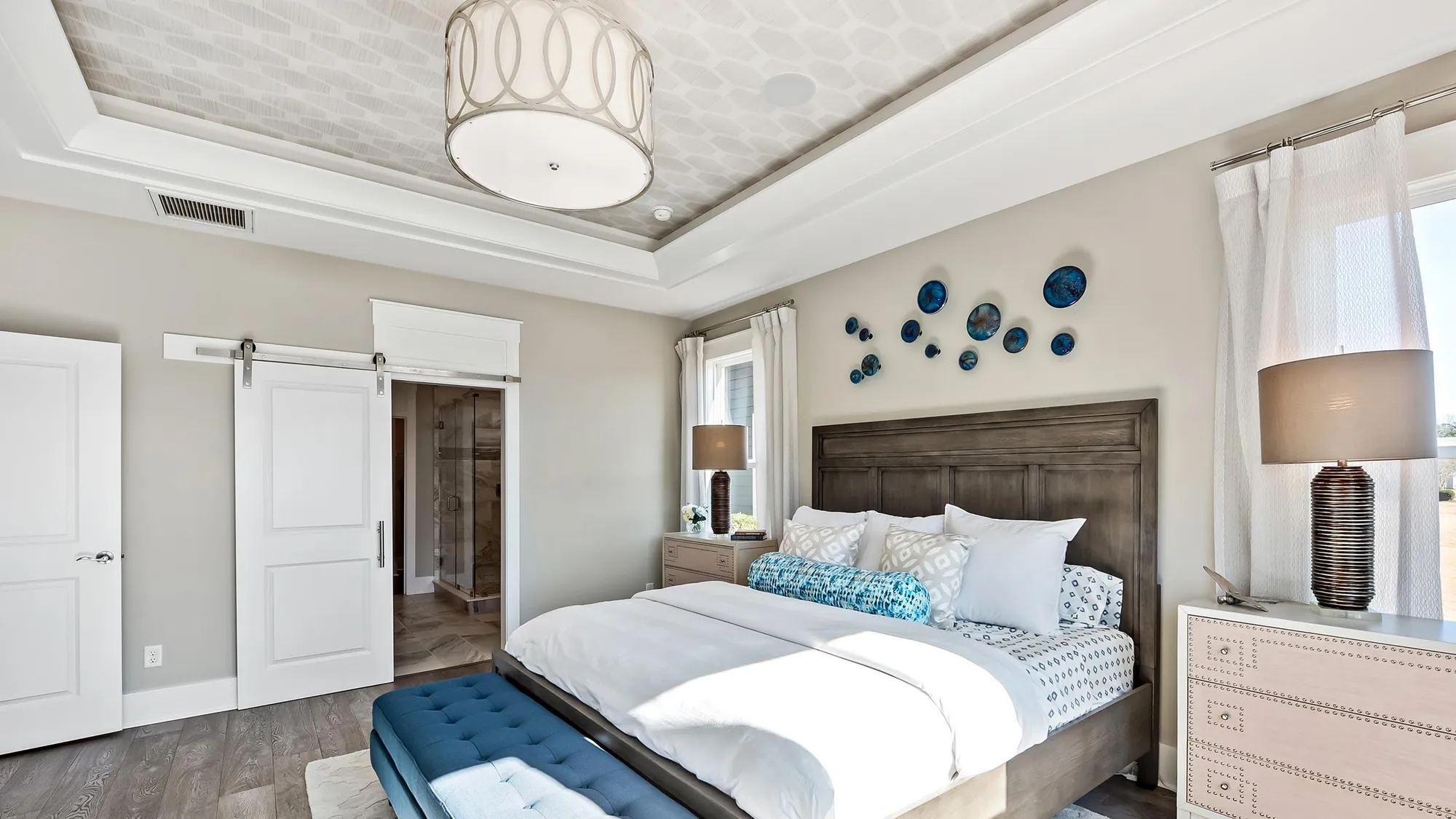 Property Slideshow image 6 of 50 | 131 collared dove ct, Summerville, SC, 29483