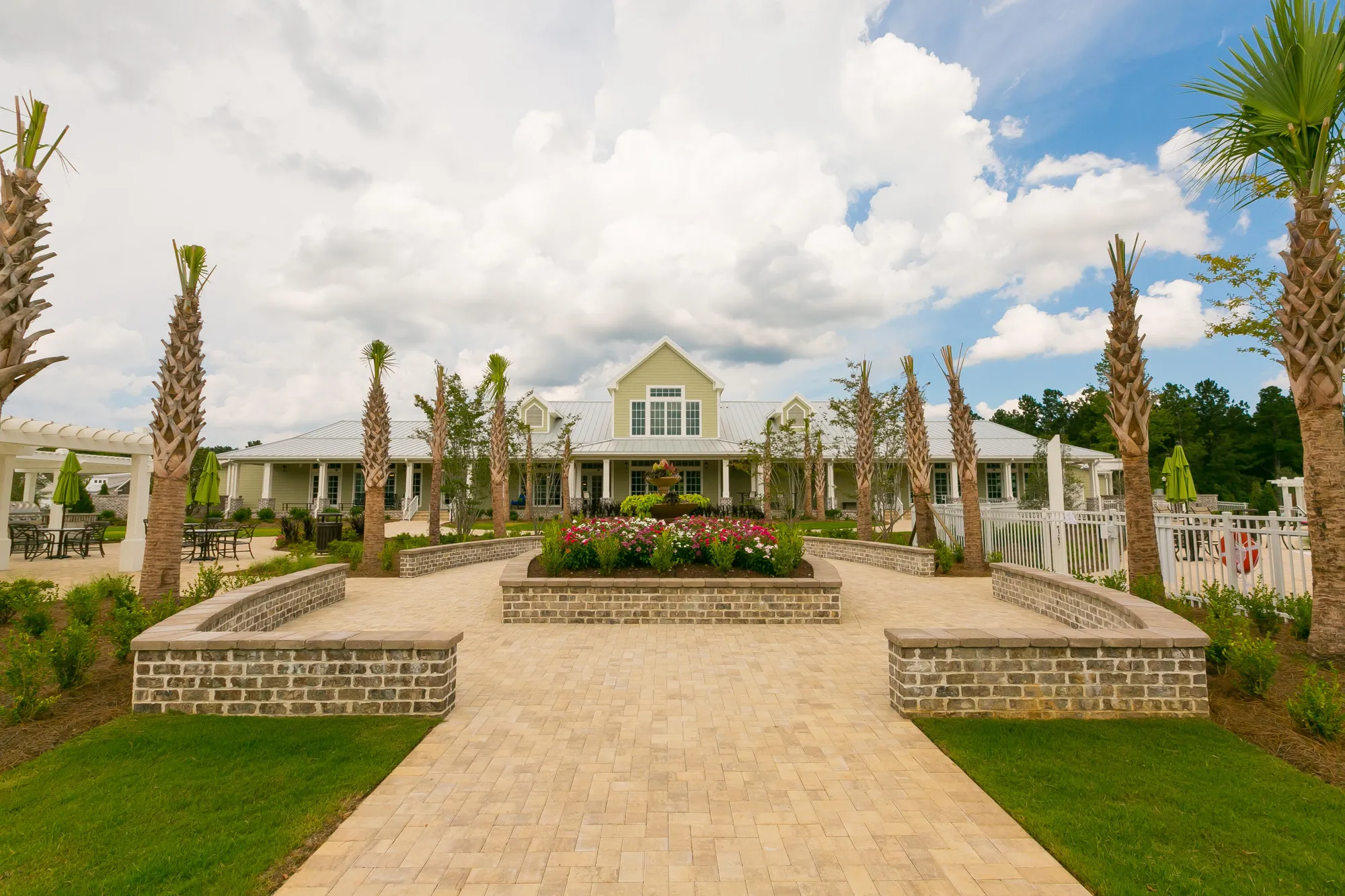 Property Slideshow image 46 of 50 | 131 collared dove ct, Summerville, SC, 29483