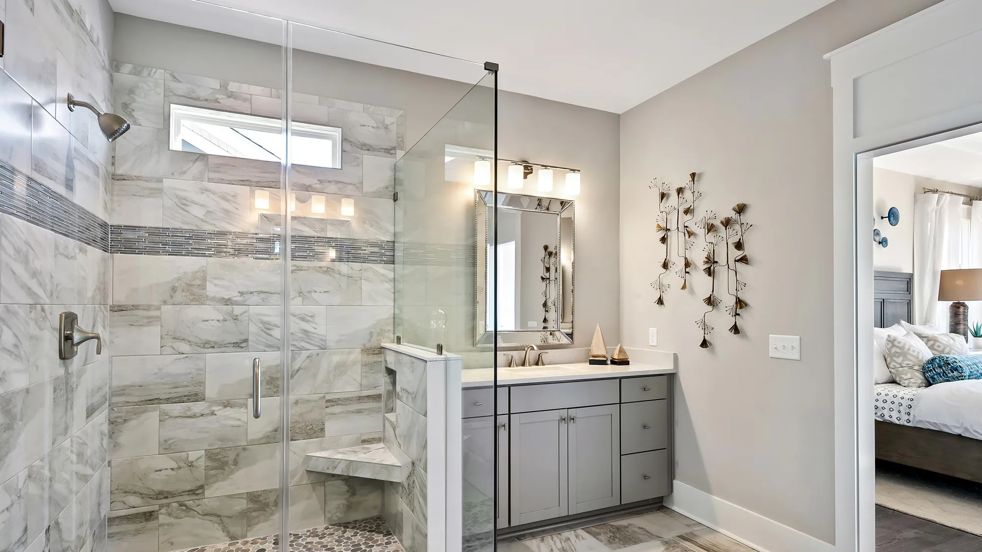 Property Slideshow image 13 of 50 | 131 collared dove ct, Summerville, SC, 29483