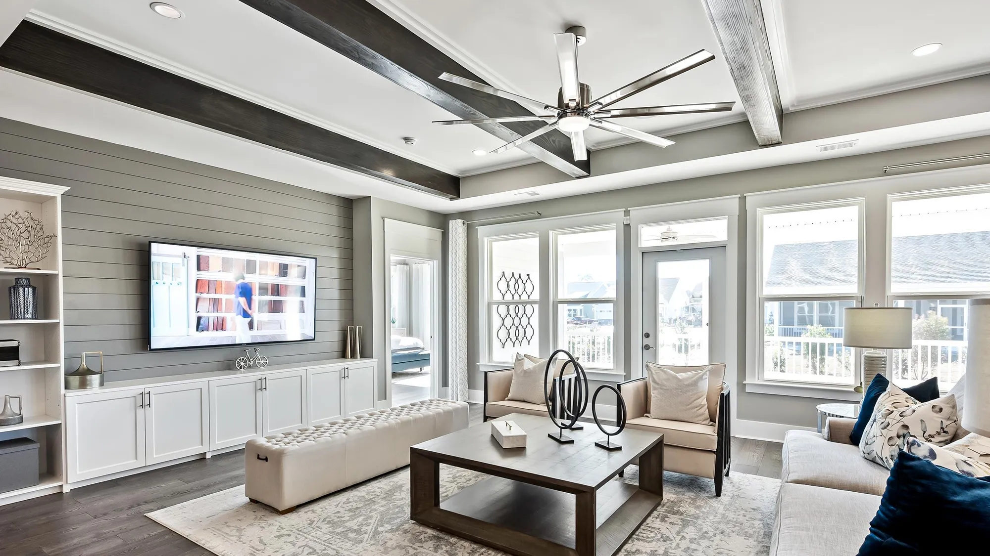 Property Slideshow image 17 of 50 | 131 collared dove ct, Summerville, SC, 29483