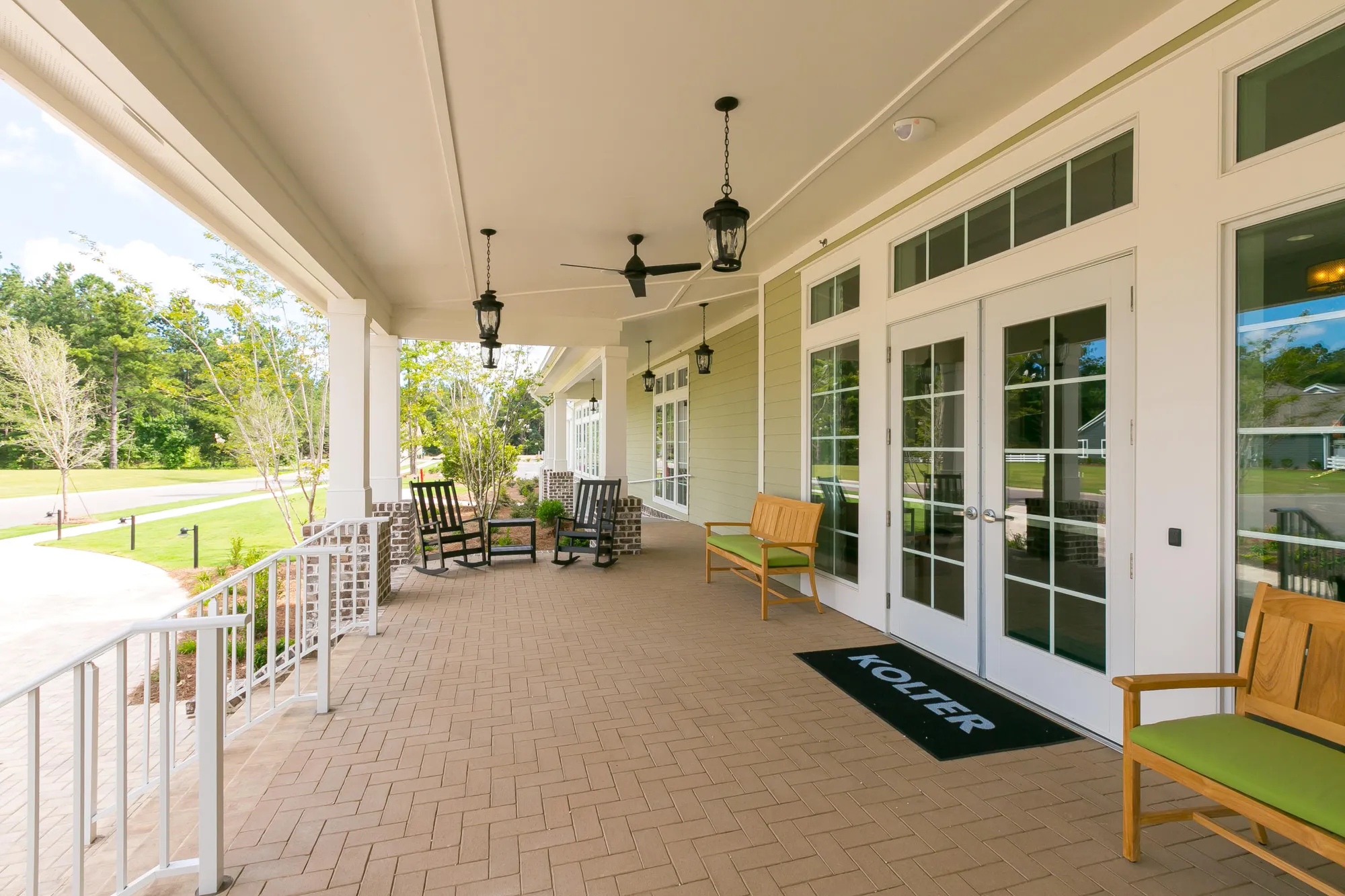 Property Slideshow image 47 of 50 | 131 collared dove ct, Summerville, SC, 29483