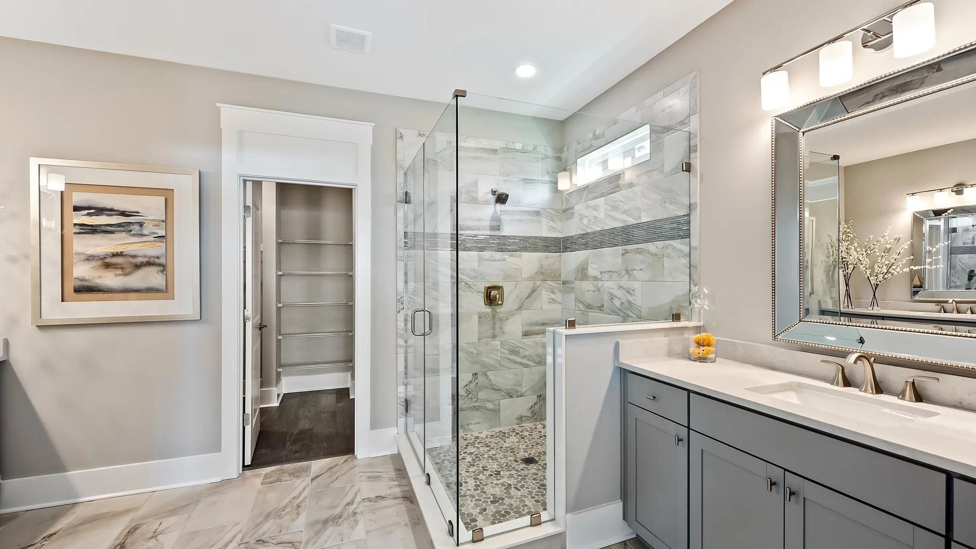 Property Slideshow image 12 of 50 | 131 collared dove ct, Summerville, SC, 29483