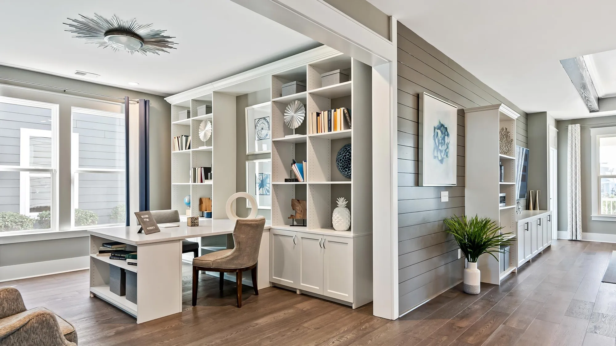 Property Slideshow image 22 of 50 | 131 collared dove ct, Summerville, SC, 29483