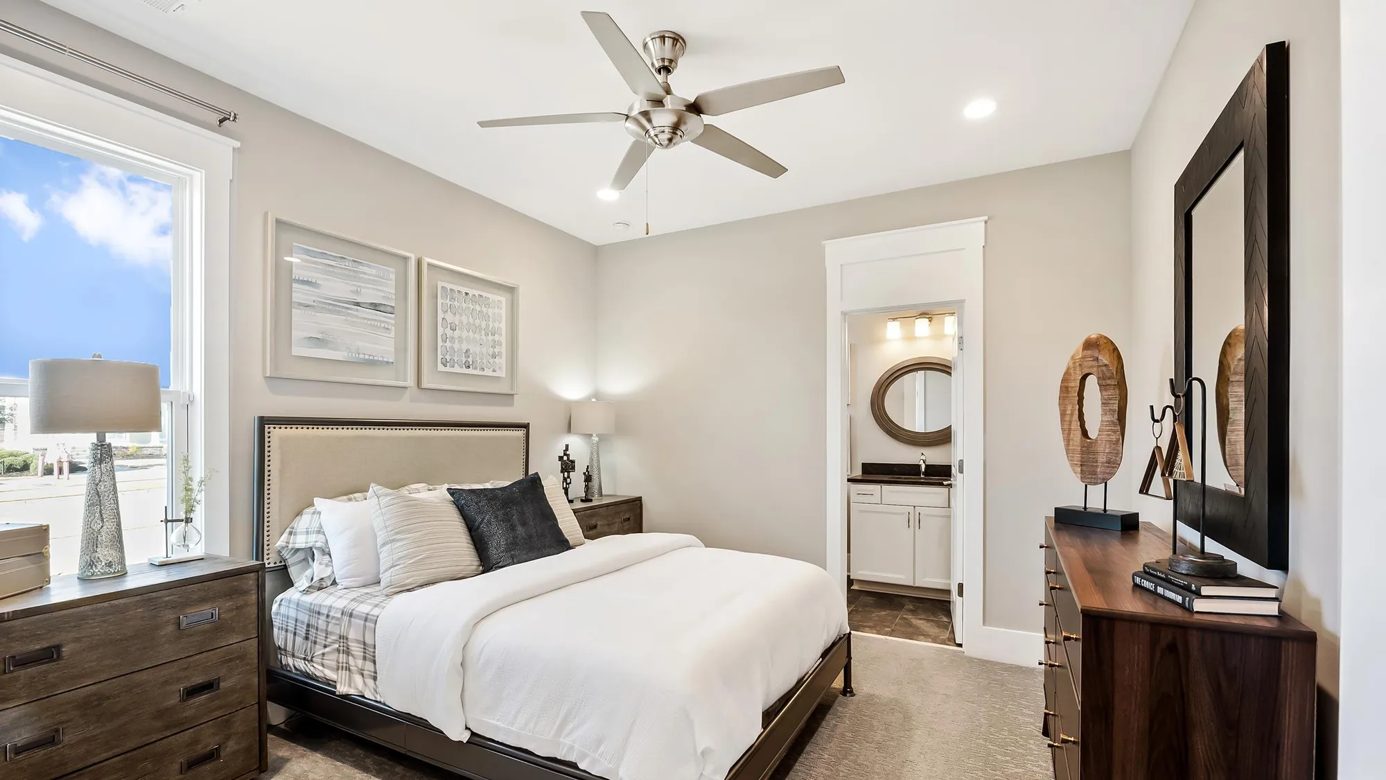 Property Slideshow image 26 of 50 | 131 collared dove ct, Summerville, SC, 29483