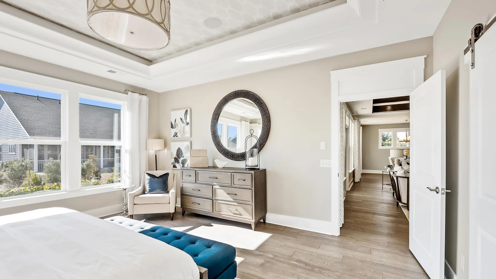 Property Slideshow image 7 of 50 | 131 collared dove ct, Summerville, SC, 29483