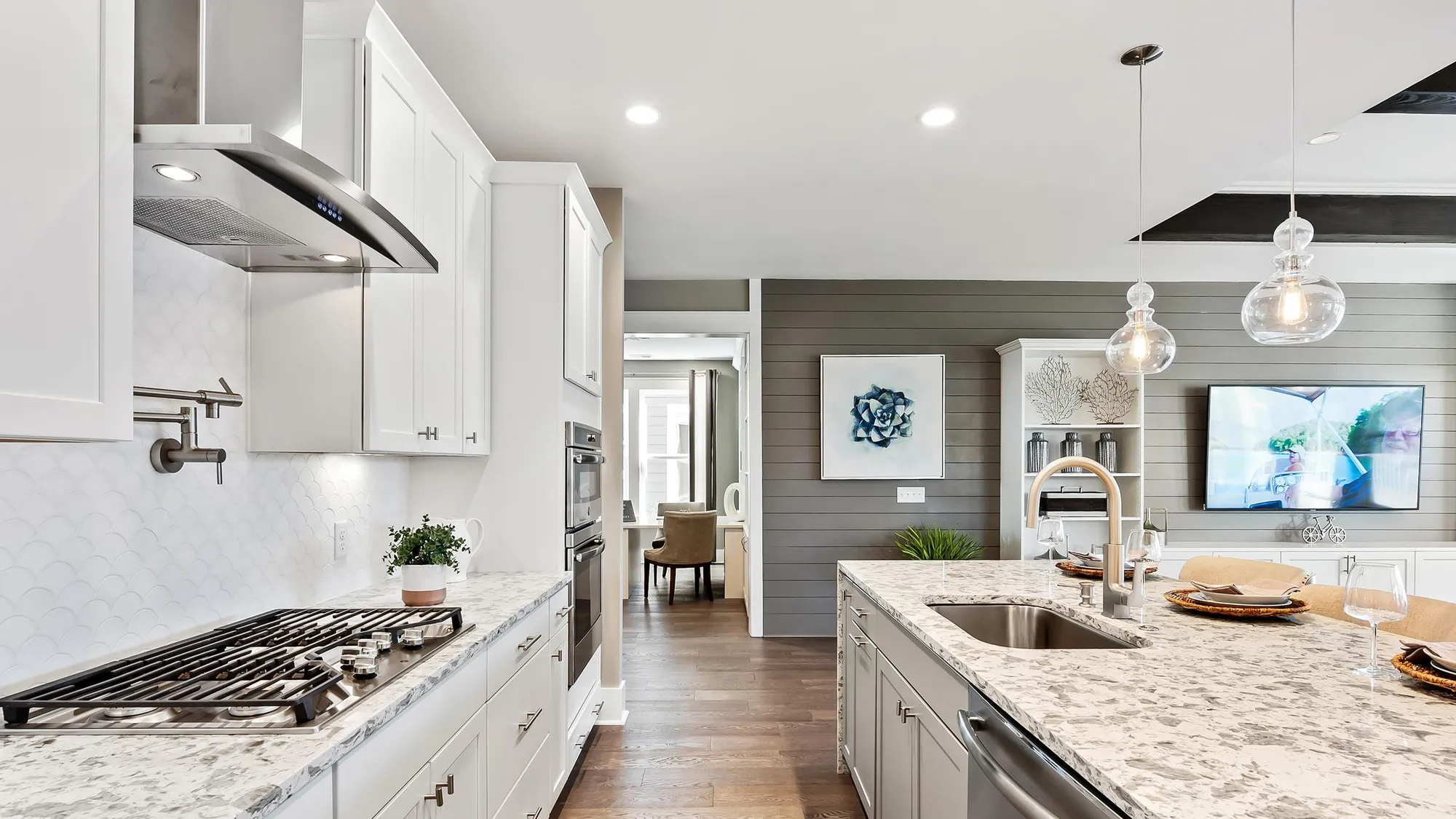 Property Slideshow image 3 of 50 | 131 collared dove ct, Summerville, SC, 29483