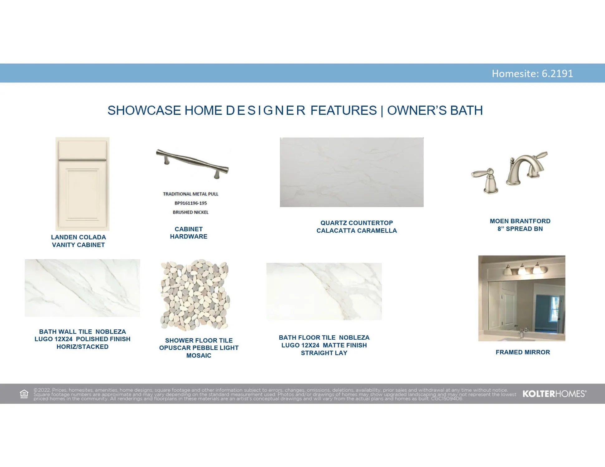 Property Slideshow image 36 of 50 | 131 collared dove ct, Summerville, SC, 29483