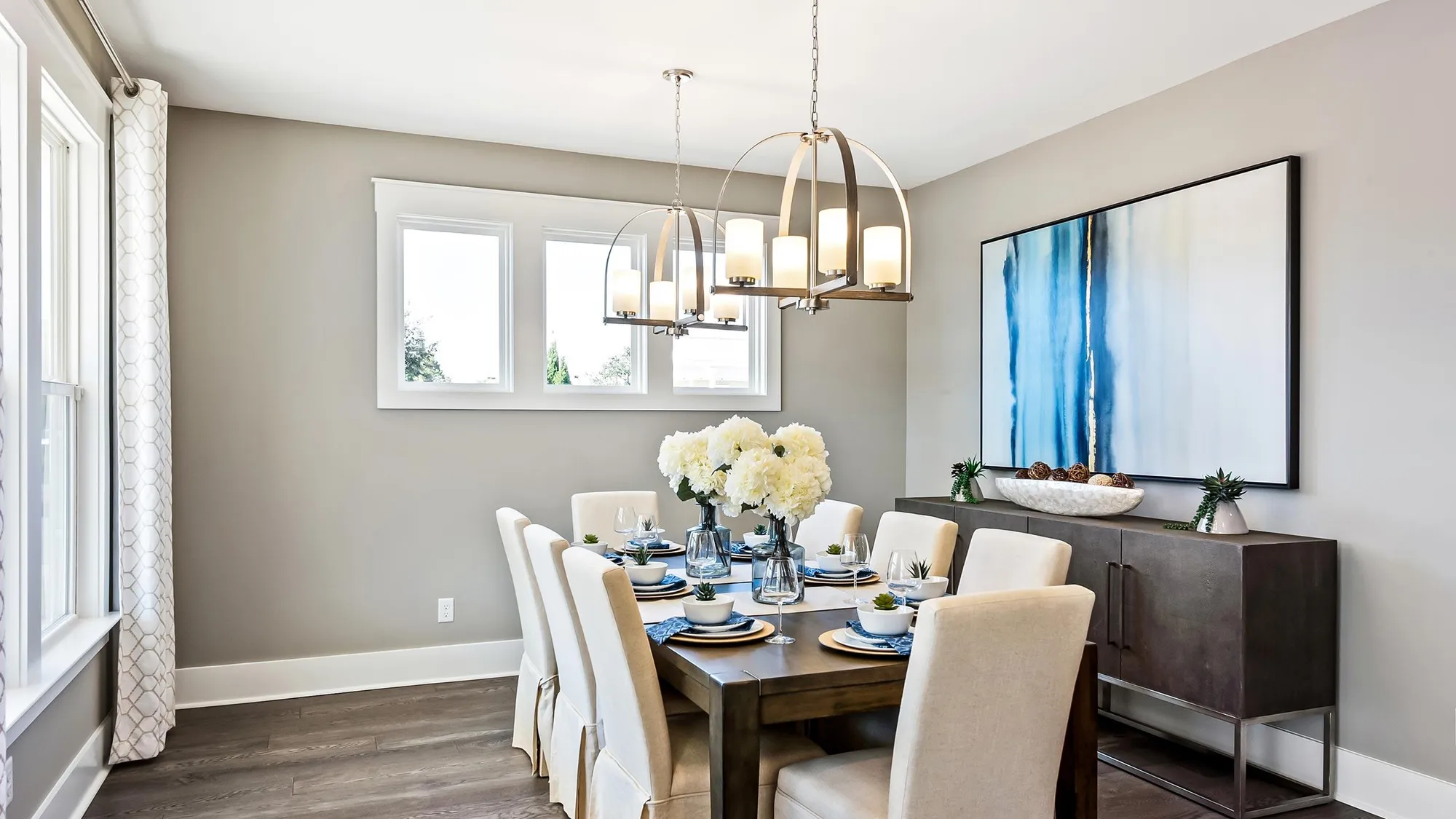 Property Slideshow image 20 of 50 | 131 collared dove ct, Summerville, SC, 29483