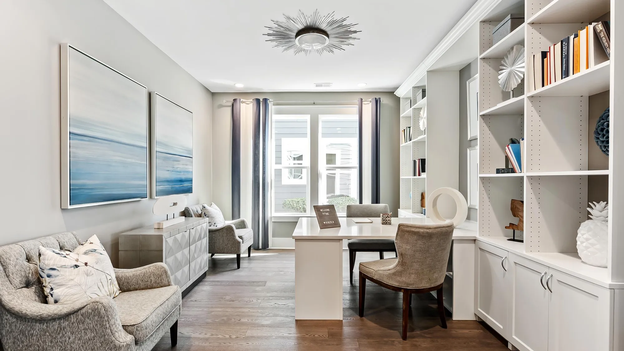 Property Slideshow image 24 of 50 | 131 collared dove ct, Summerville, SC, 29483