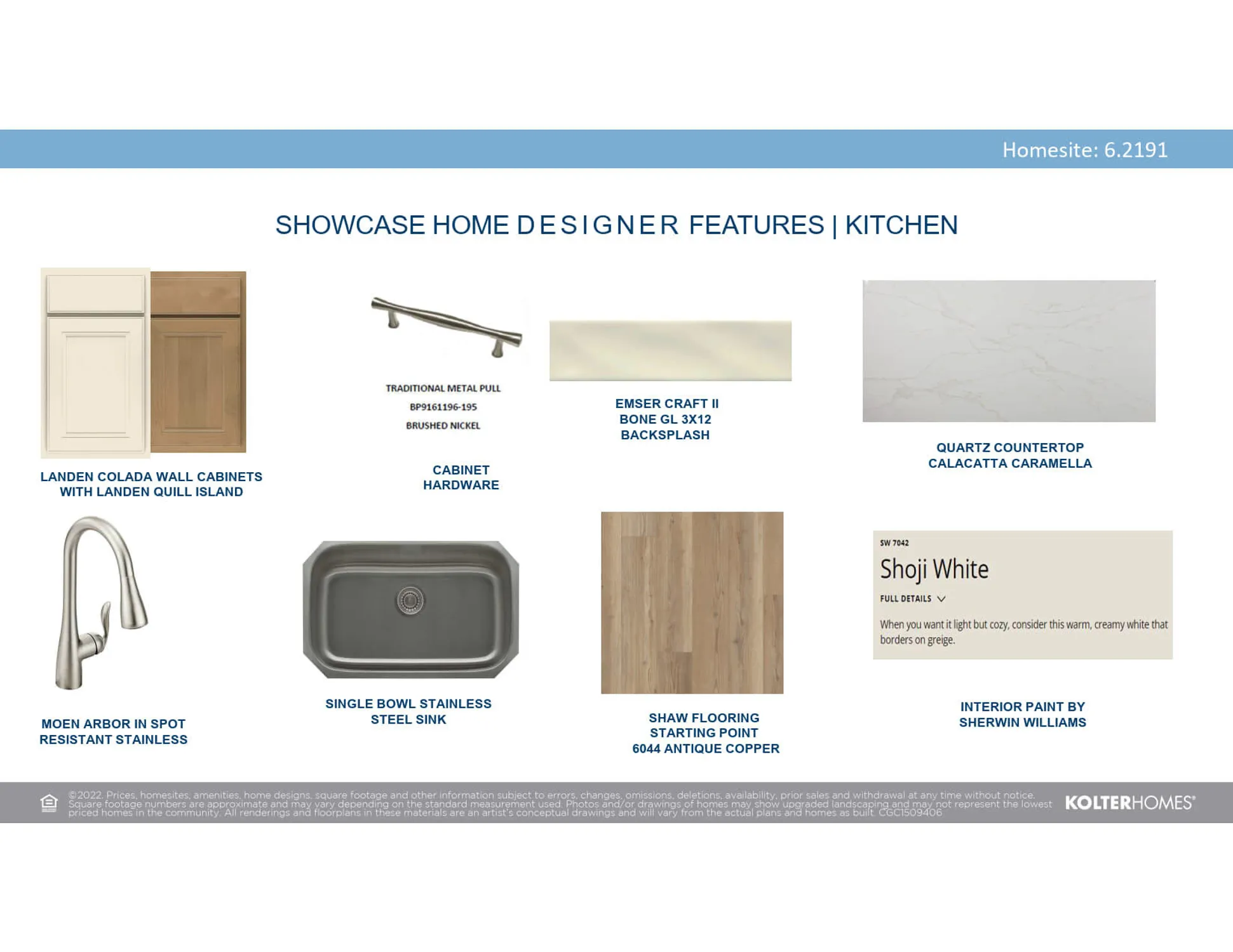 Property Slideshow image 34 of 50 | 131 collared dove ct, Summerville, SC, 29483