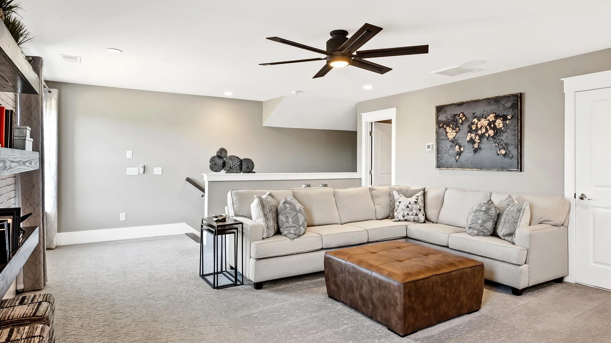 Property Slideshow image 30 of 50 | 131 collared dove ct, Summerville, SC, 29483