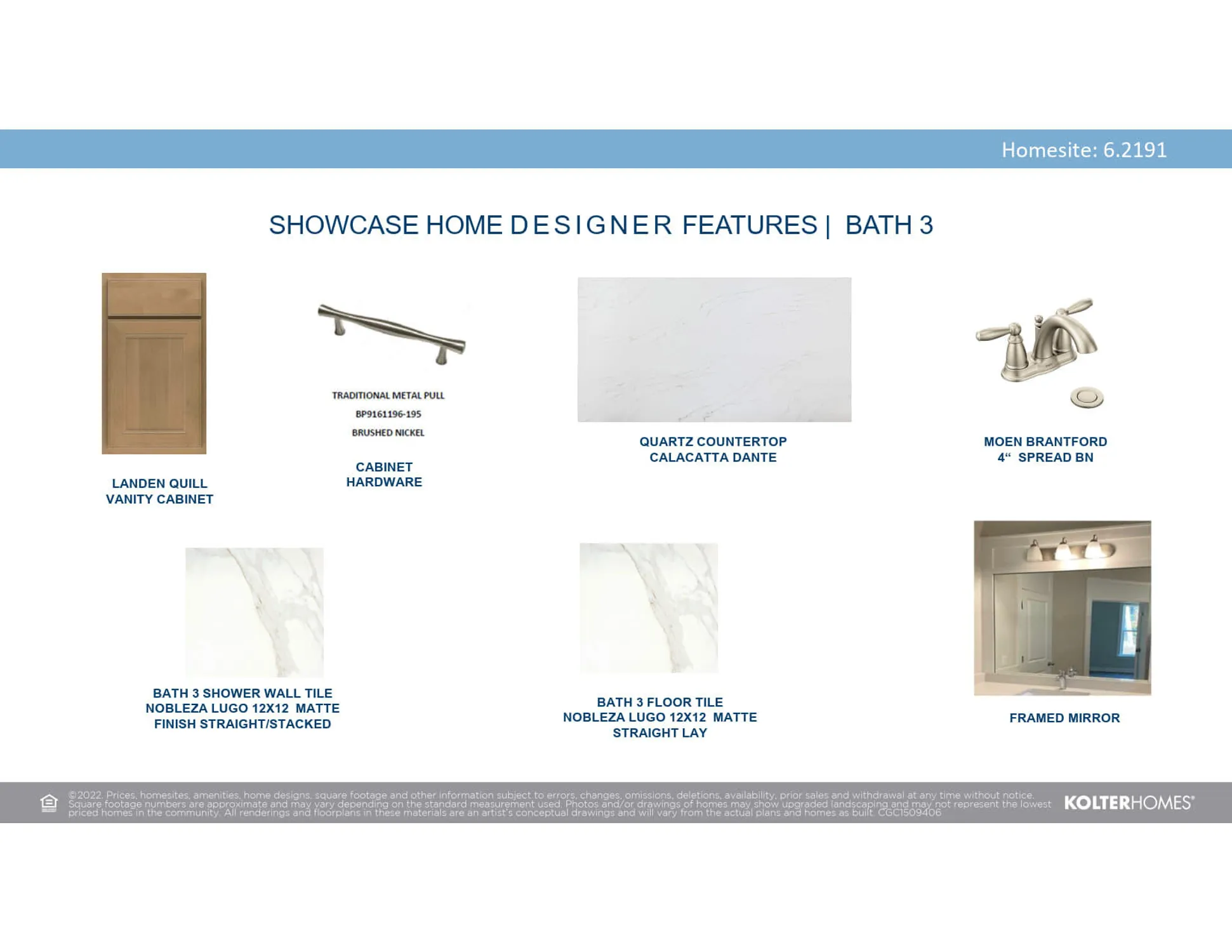 Property Slideshow image 38 of 50 | 131 collared dove ct, Summerville, SC, 29483