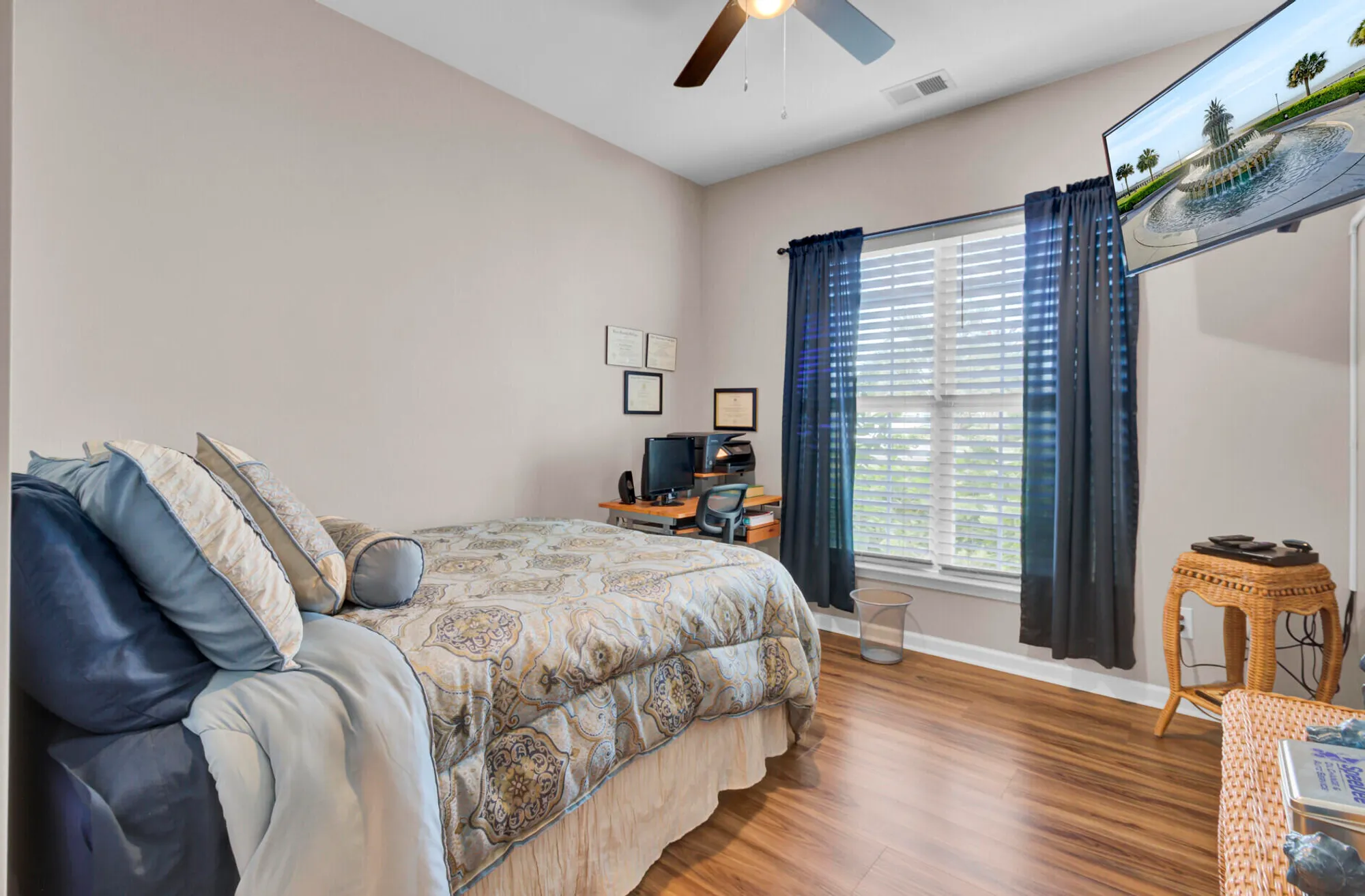 Property Slideshow image 33 of 46 | 209 schooner bend ave, Summerville, SC, 29486