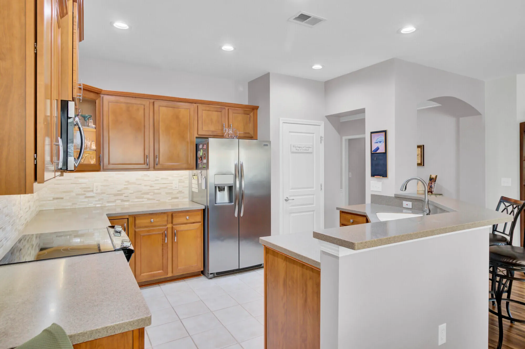 Property Slideshow image 14 of 46 | 209 schooner bend ave, Summerville, SC, 29486