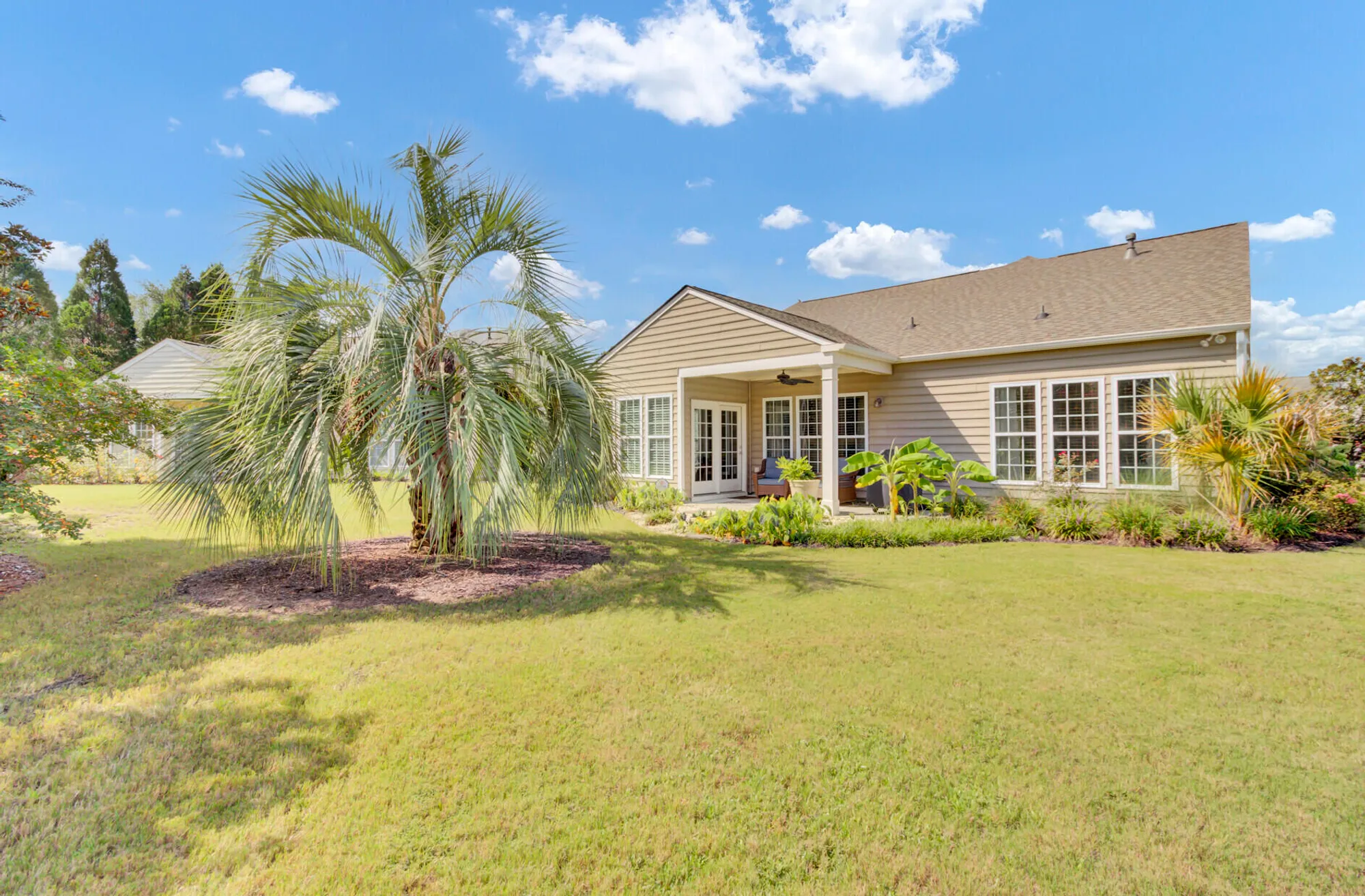 Property Slideshow image 41 of 46 | 209 schooner bend ave, Summerville, SC, 29486