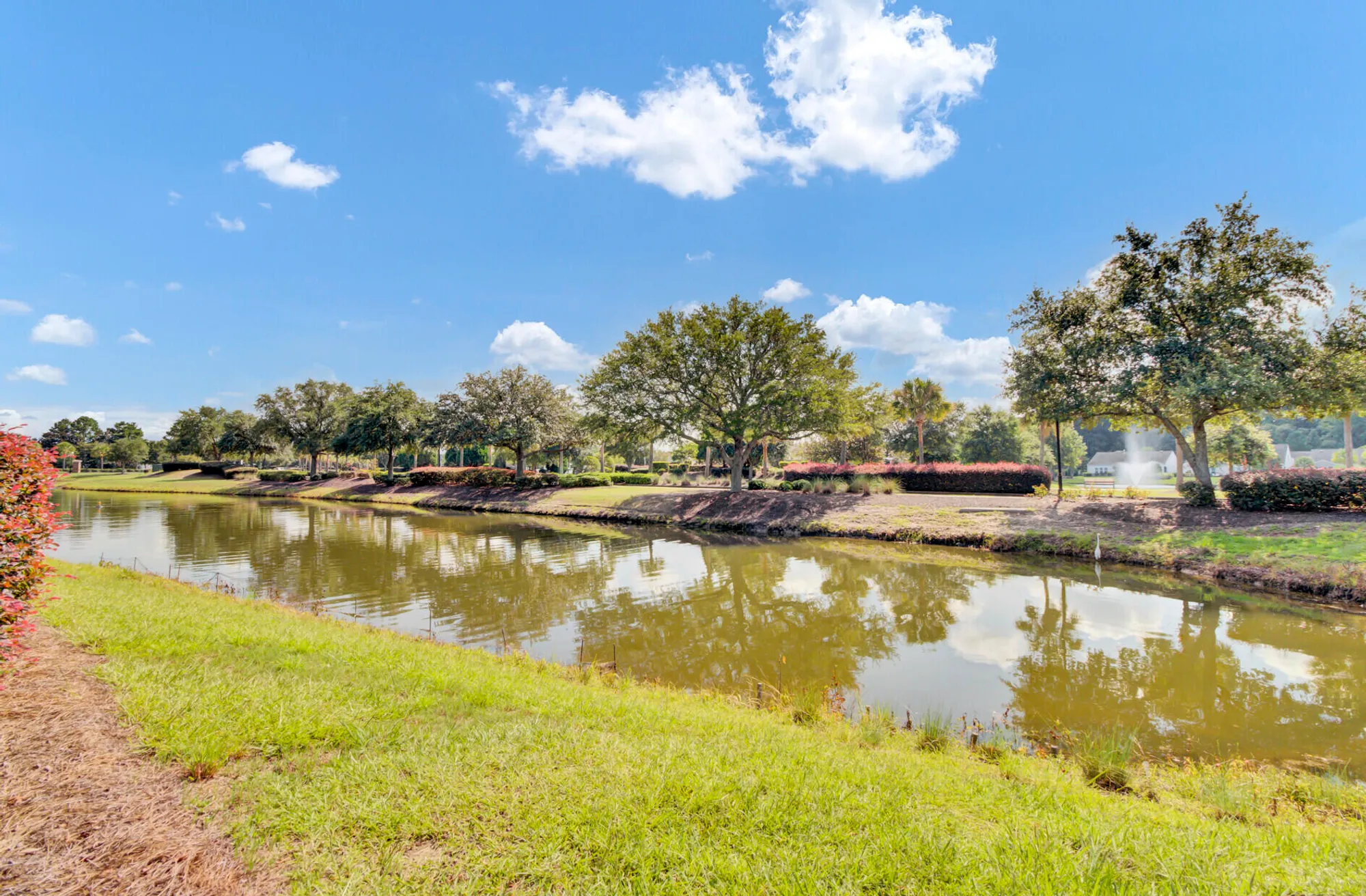 Property Slideshow image 45 of 46 | 209 schooner bend ave, Summerville, SC, 29486