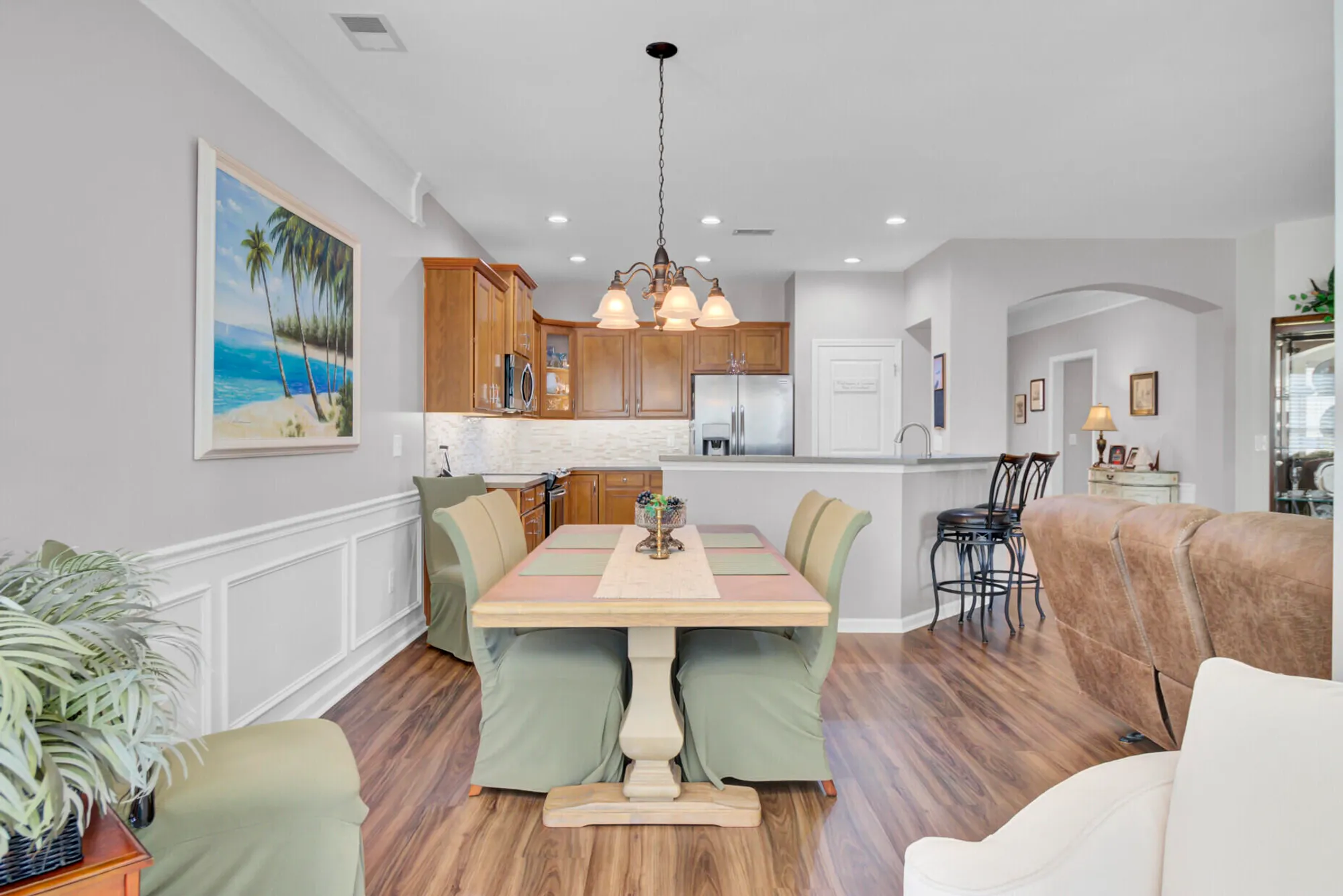 Property Slideshow image 18 of 46 | 209 schooner bend ave, Summerville, SC, 29486