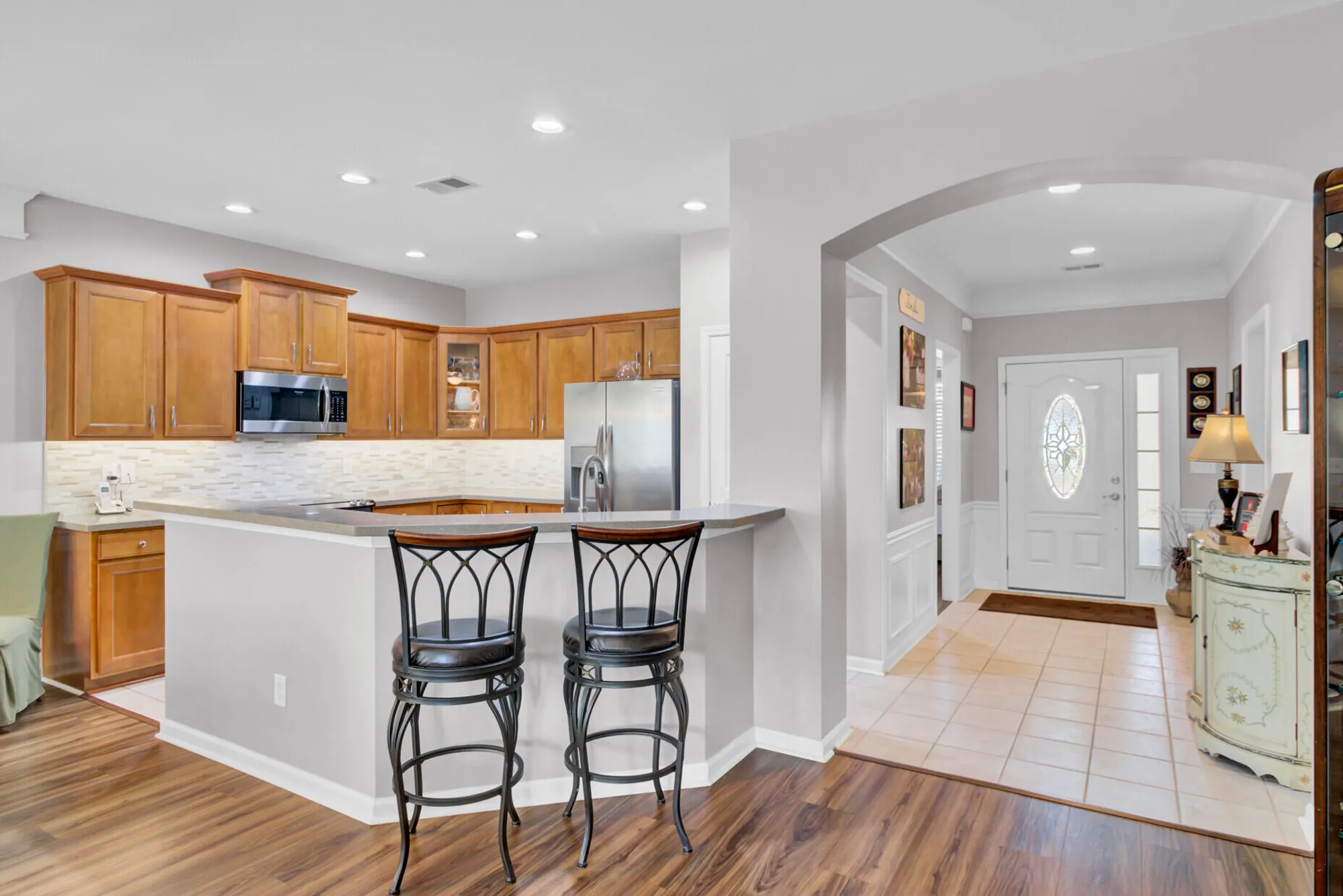 Property Slideshow image 11 of 46 | 209 schooner bend ave, Summerville, SC, 29486