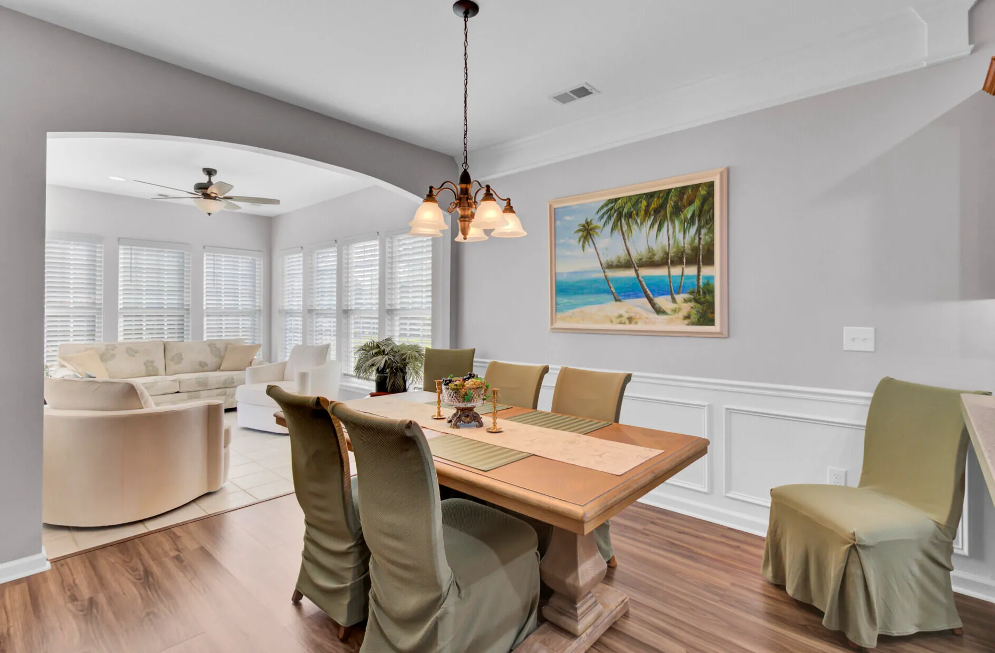 Property Slideshow image 19 of 46 | 209 schooner bend ave, Summerville, SC, 29486
