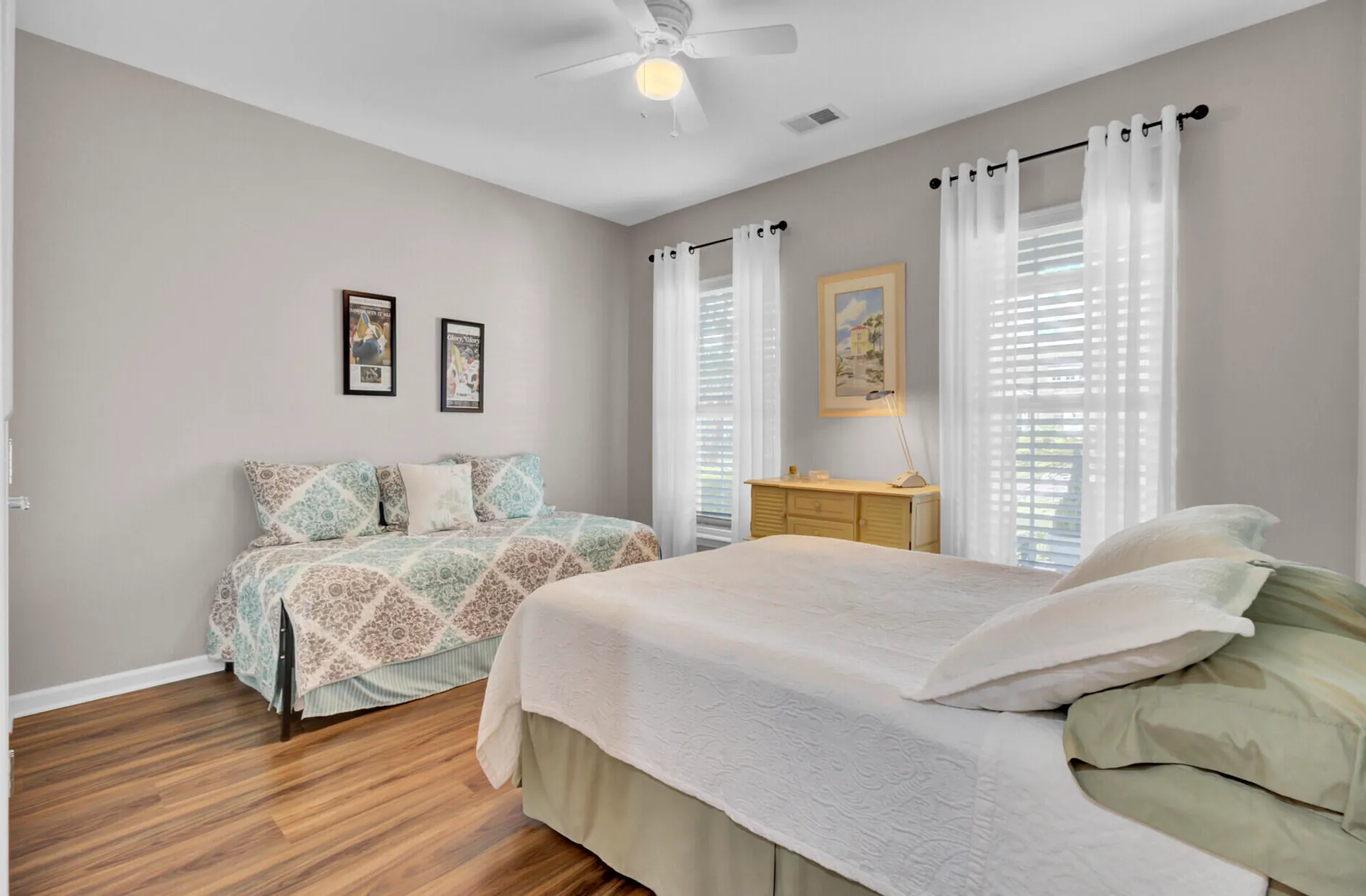 Property Slideshow image 37 of 46 | 209 schooner bend ave, Summerville, SC, 29486