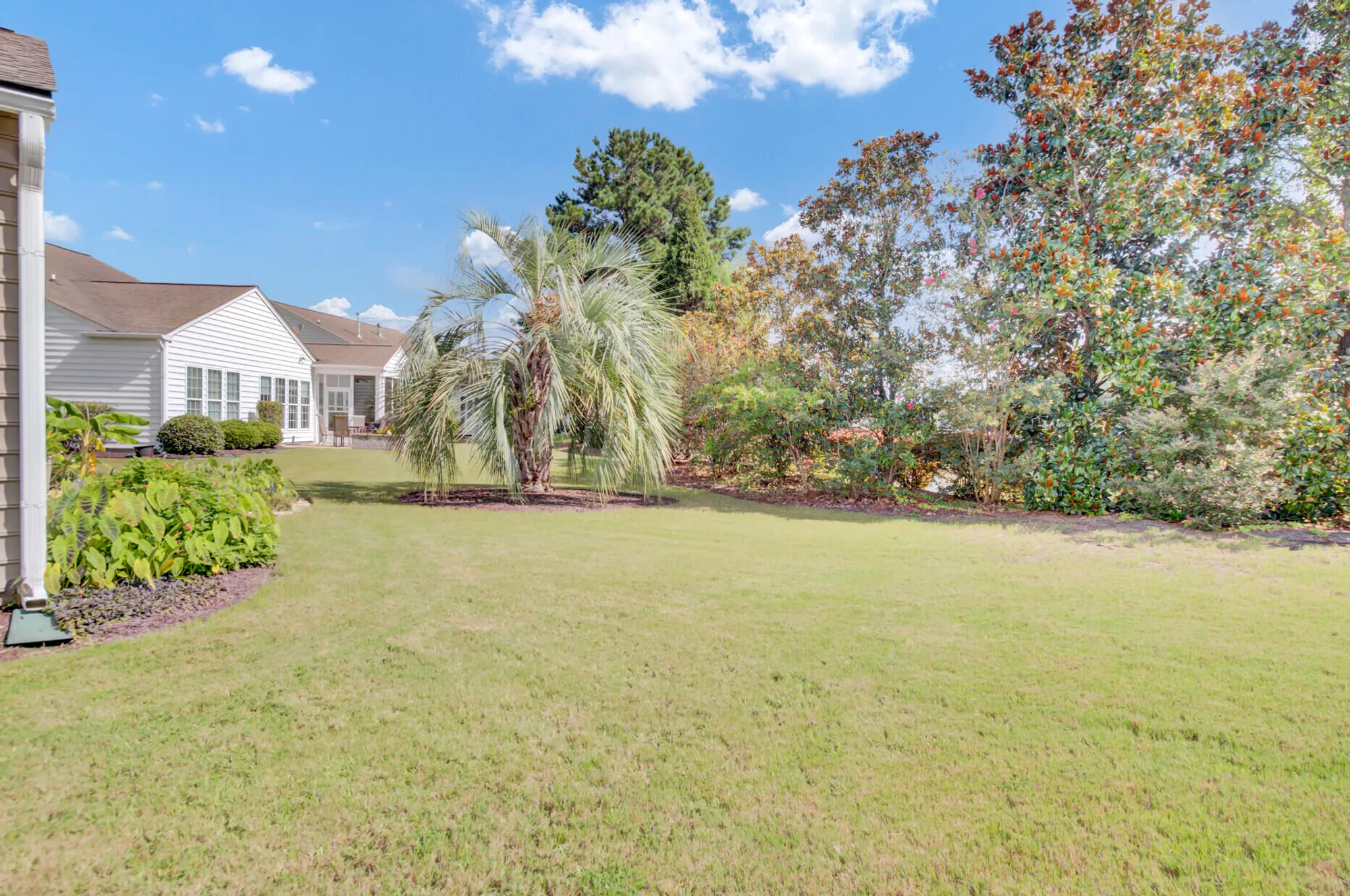 Property Slideshow image 44 of 46 | 209 schooner bend ave, Summerville, SC, 29486