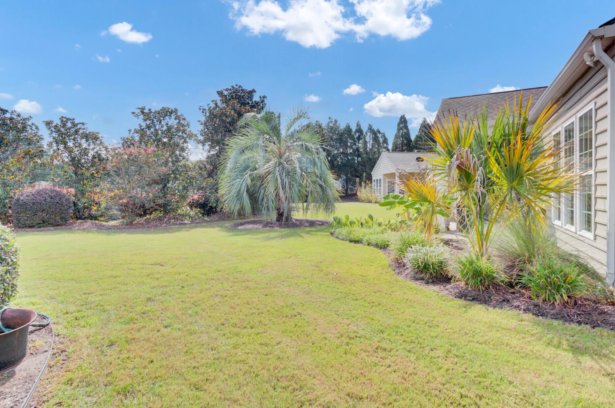 Property Slideshow image 40 of 46 | 209 schooner bend ave, Summerville, SC, 29486