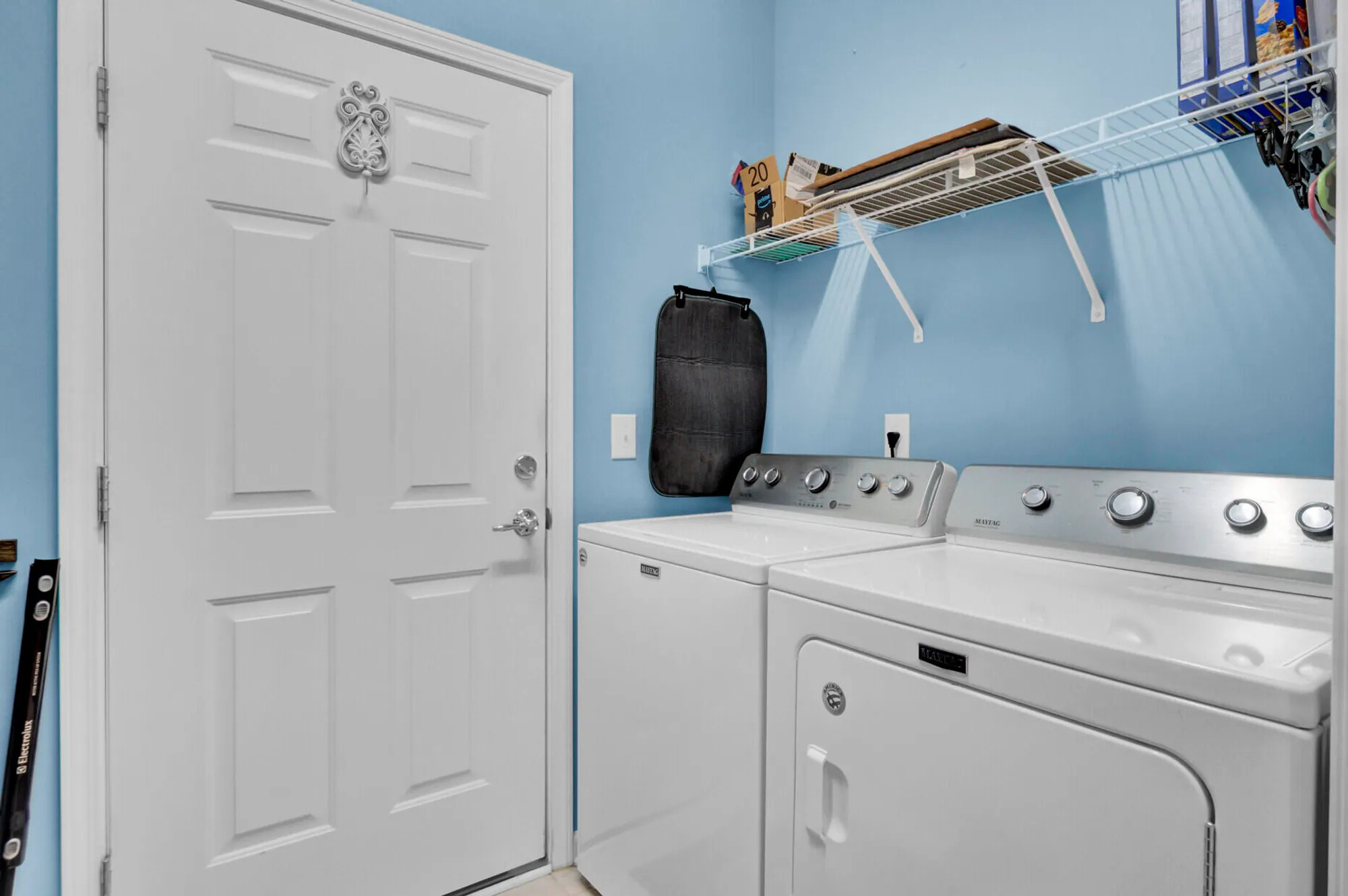 Property Slideshow image 31 of 46 | 209 schooner bend ave, Summerville, SC, 29486