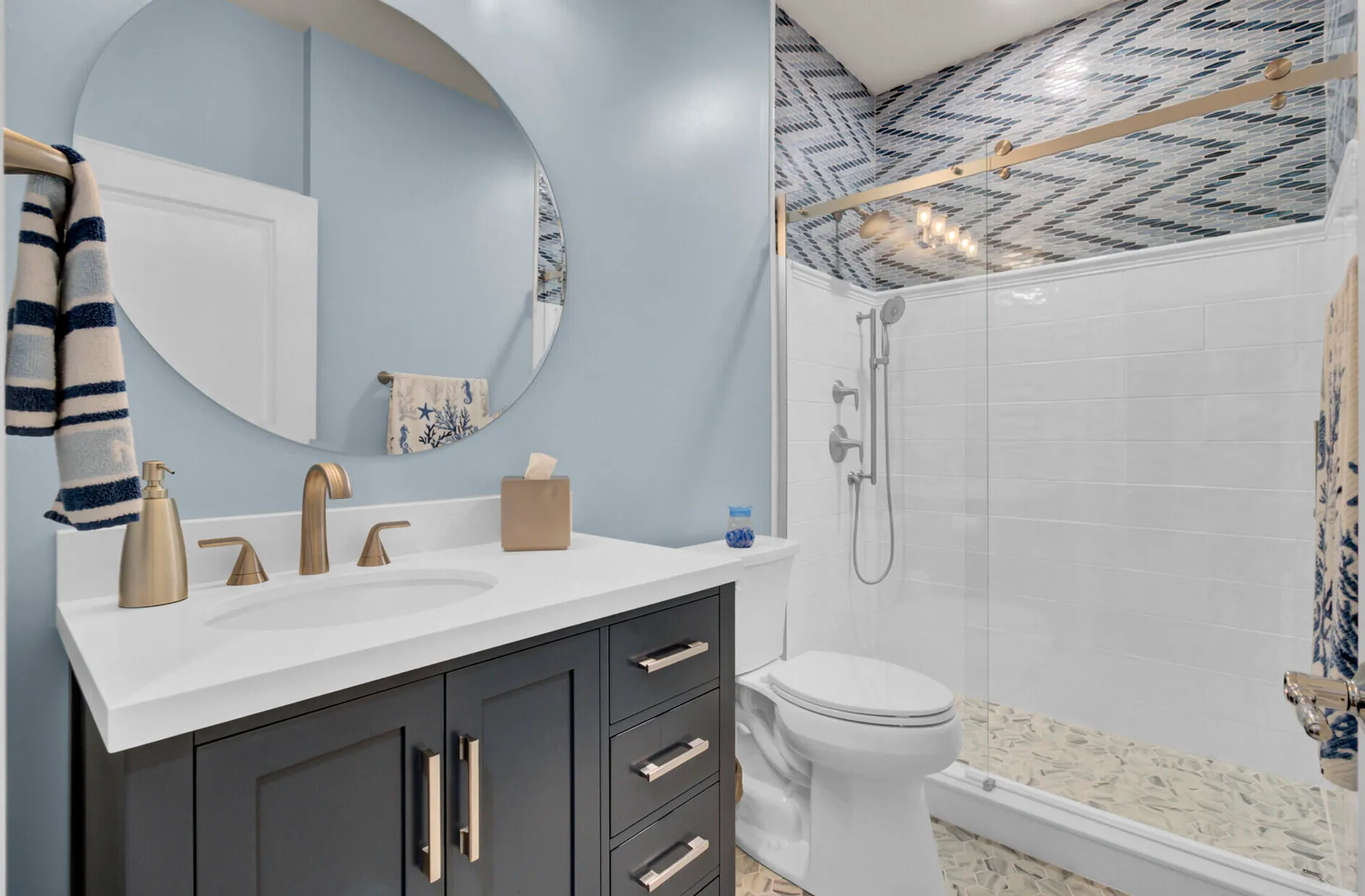 Property Slideshow image 35 of 46 | 209 schooner bend ave, Summerville, SC, 29486