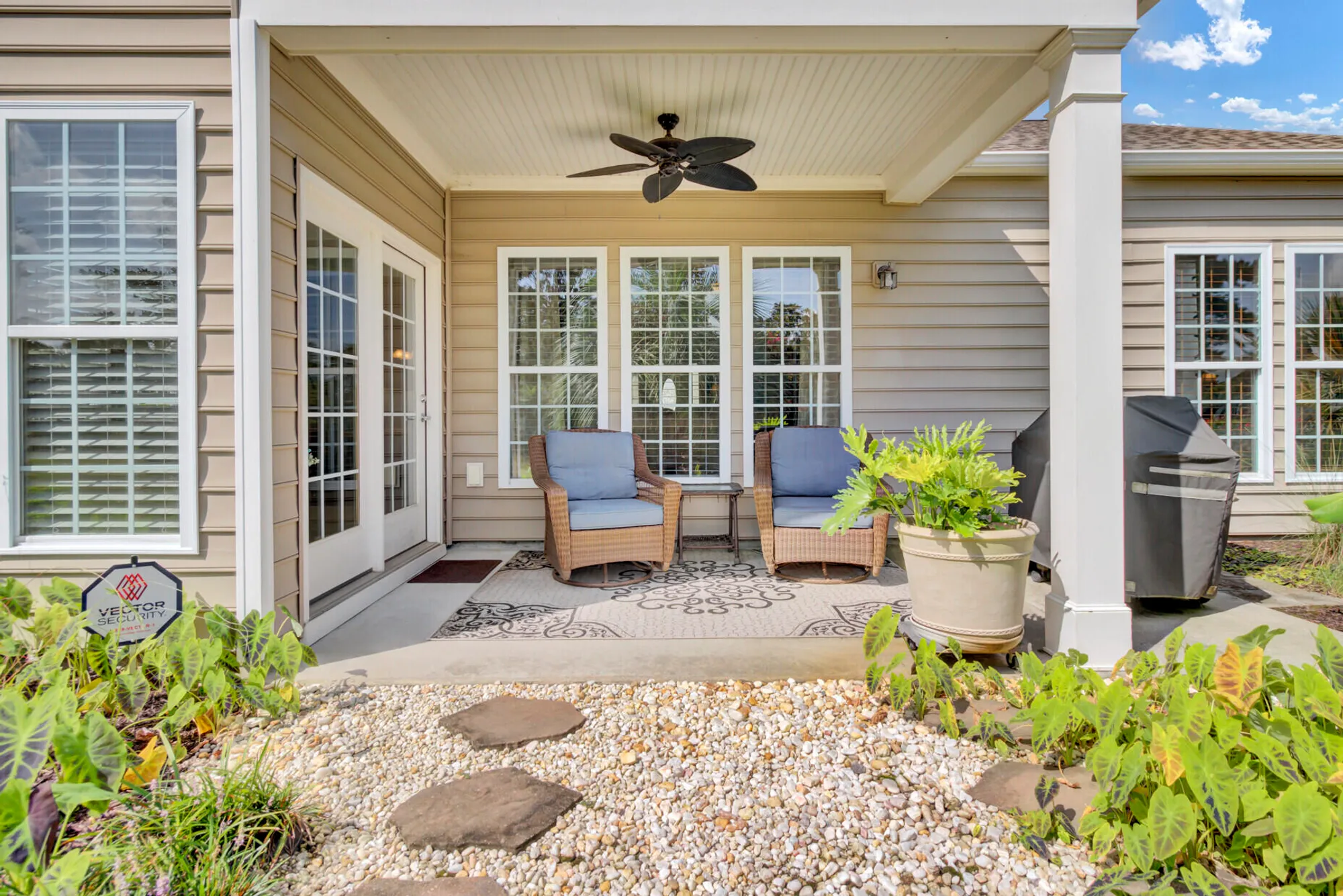 Property Slideshow image 39 of 46 | 209 schooner bend ave, Summerville, SC, 29486