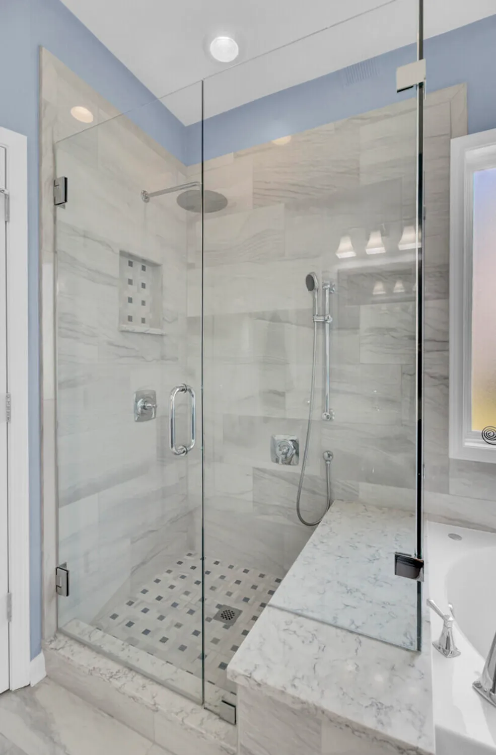 Property Slideshow image 29 of 46 | 209 schooner bend ave, Summerville, SC, 29486