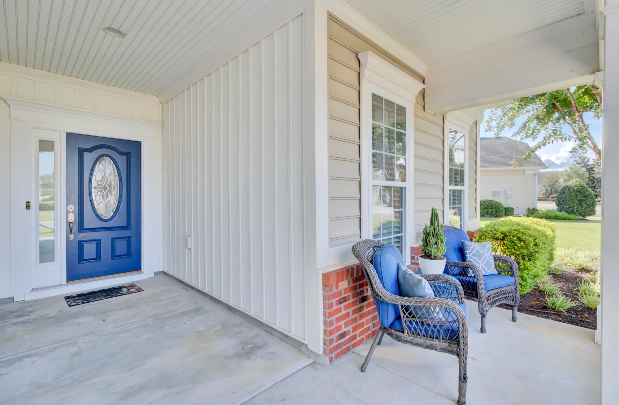 Property Slideshow image 4 of 46 | 209 schooner bend ave, Summerville, SC, 29486