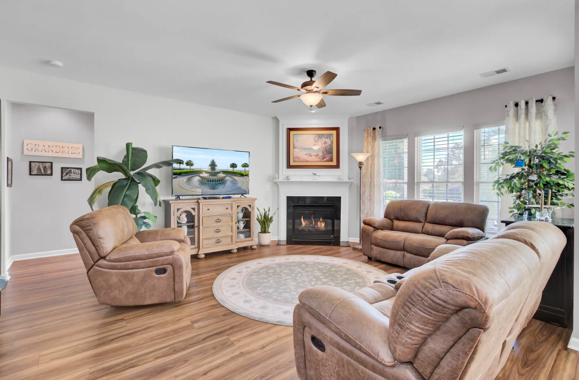 Property Slideshow image 8 of 46 | 209 schooner bend ave, Summerville, SC, 29486