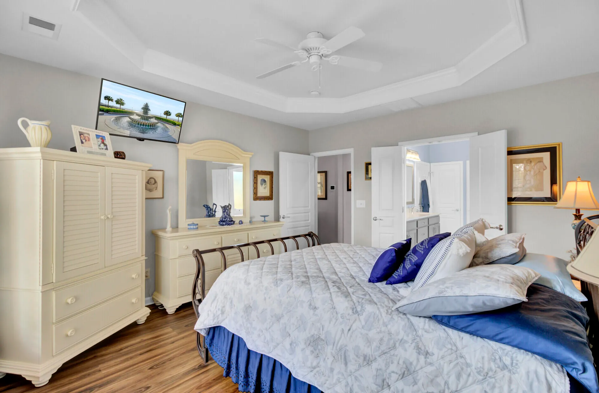 Property Slideshow image 25 of 46 | 209 schooner bend ave, Summerville, SC, 29486