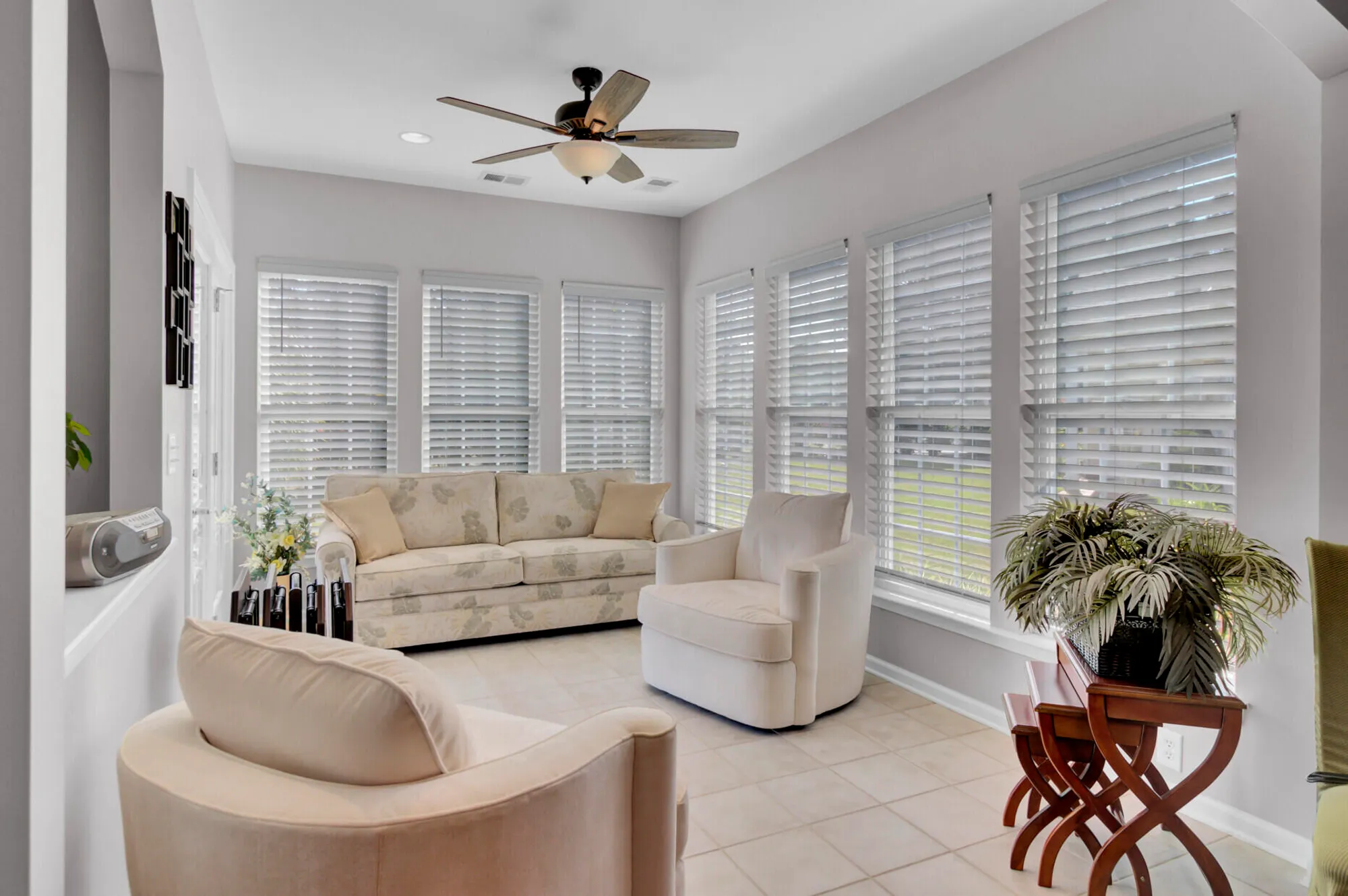 Property Slideshow image 21 of 46 | 209 schooner bend ave, Summerville, SC, 29486