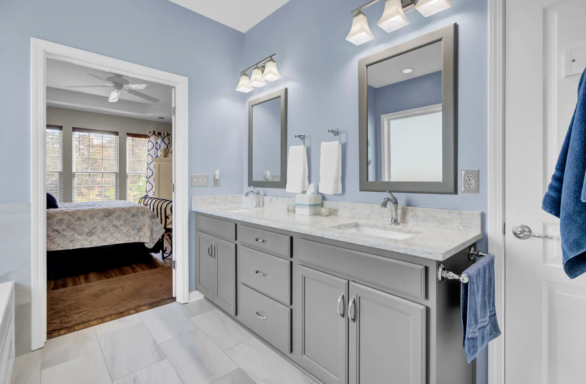 Property Slideshow image 27 of 46 | 209 schooner bend ave, Summerville, SC, 29486