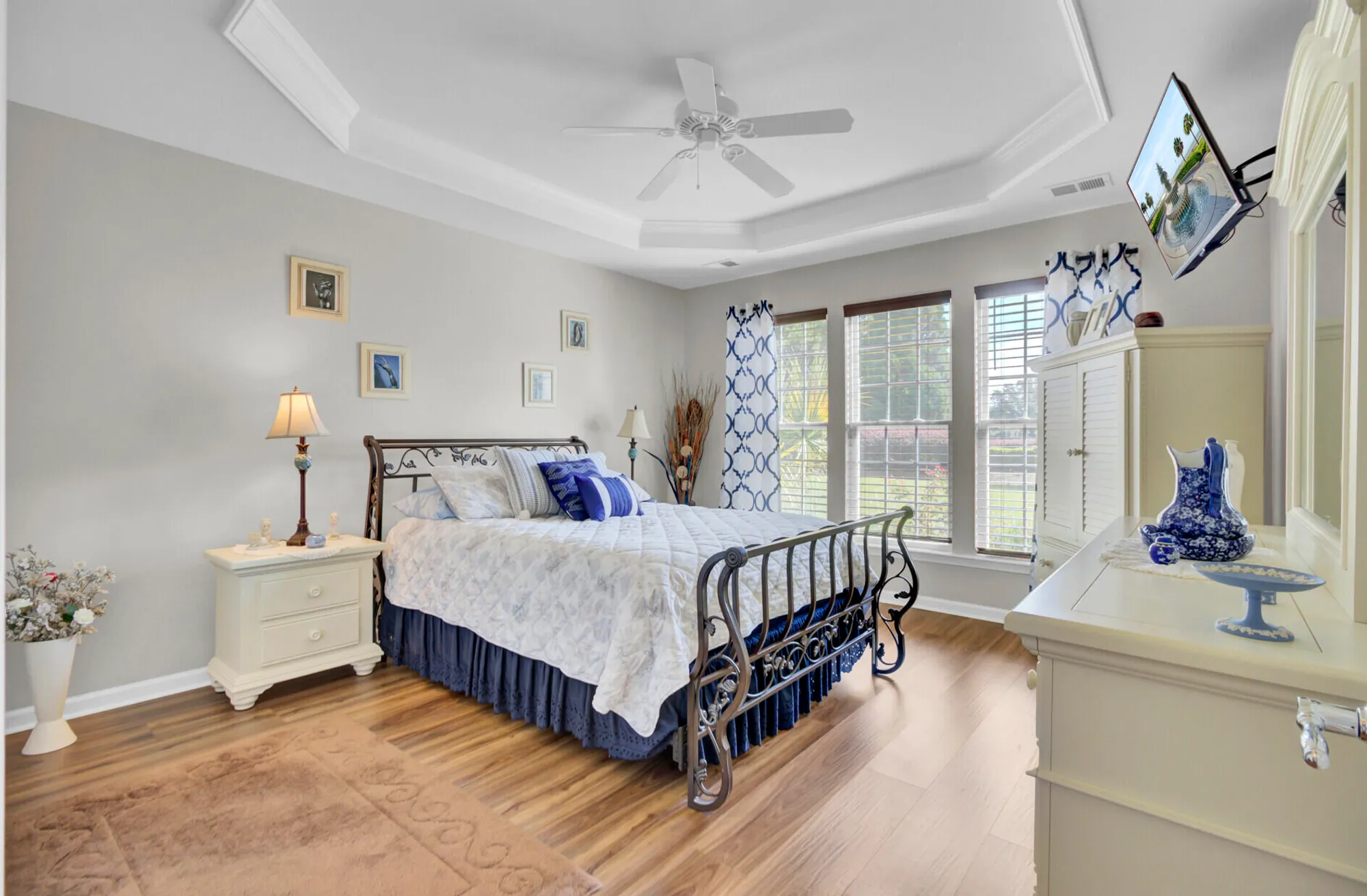Property Slideshow image 23 of 46 | 209 schooner bend ave, Summerville, SC, 29486