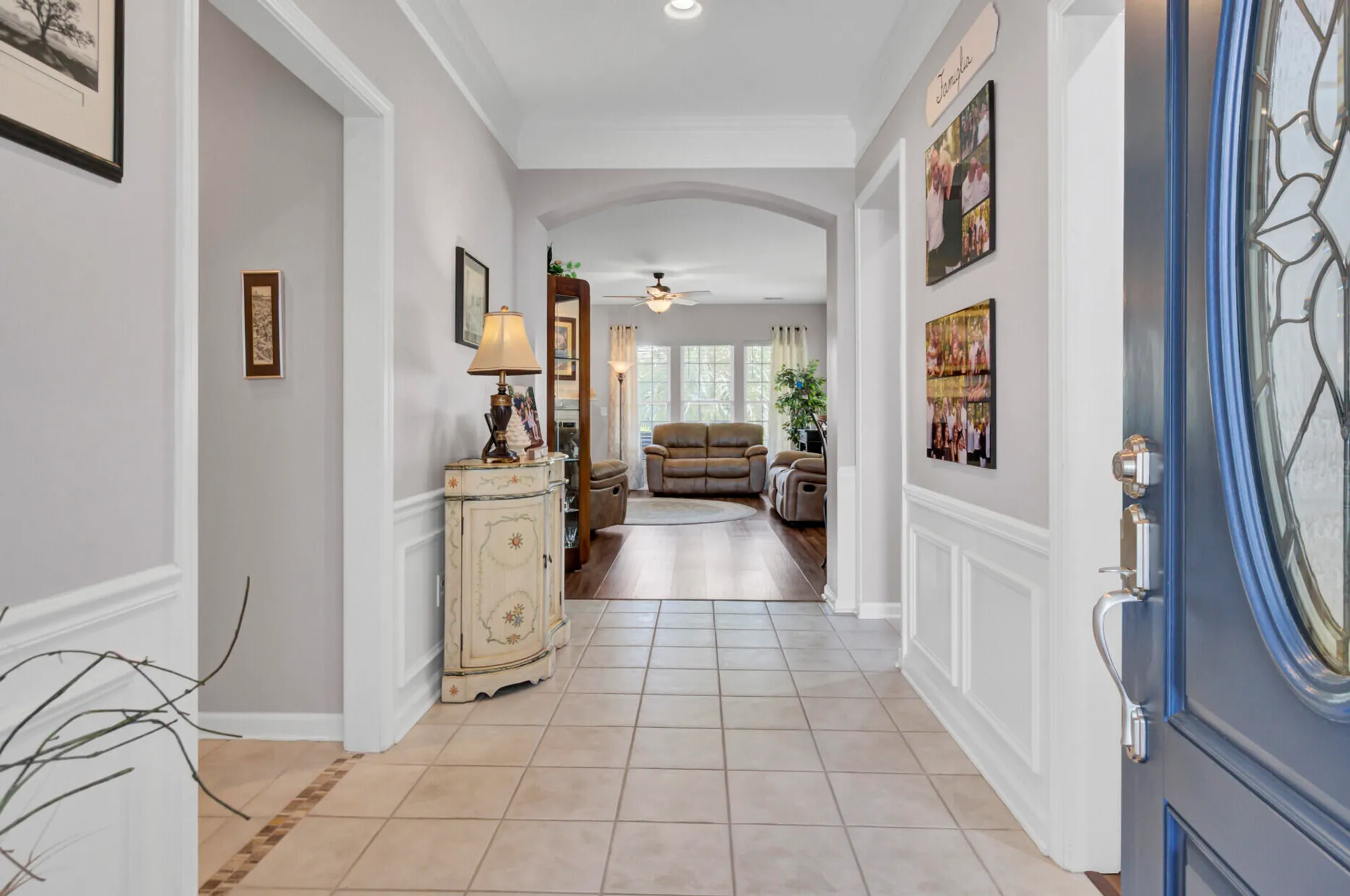 Property Slideshow image 6 of 46 | 209 schooner bend ave, Summerville, SC, 29486