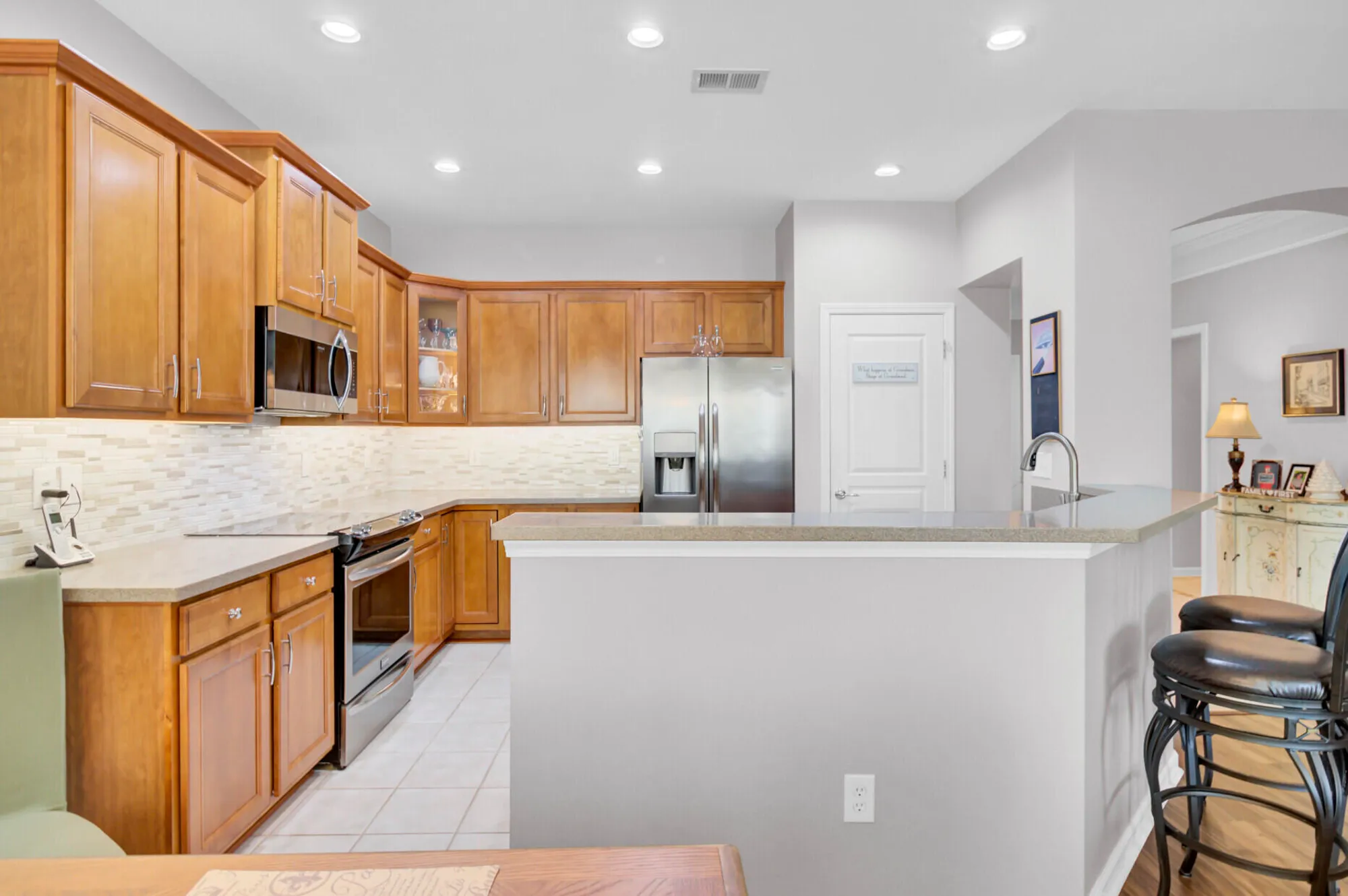 Property Slideshow image 13 of 46 | 209 schooner bend ave, Summerville, SC, 29486