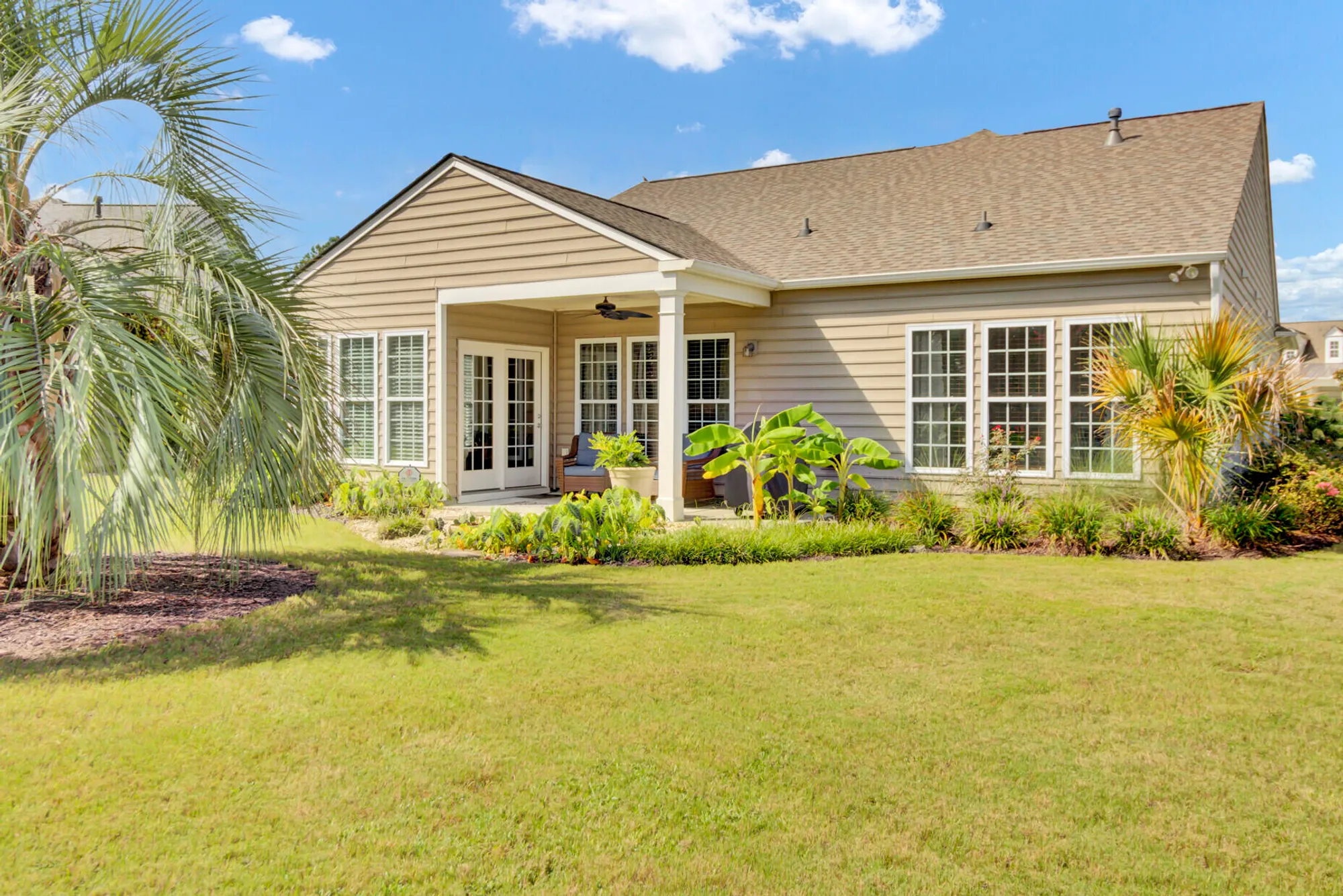 Property Slideshow image 42 of 46 | 209 schooner bend ave, Summerville, SC, 29486