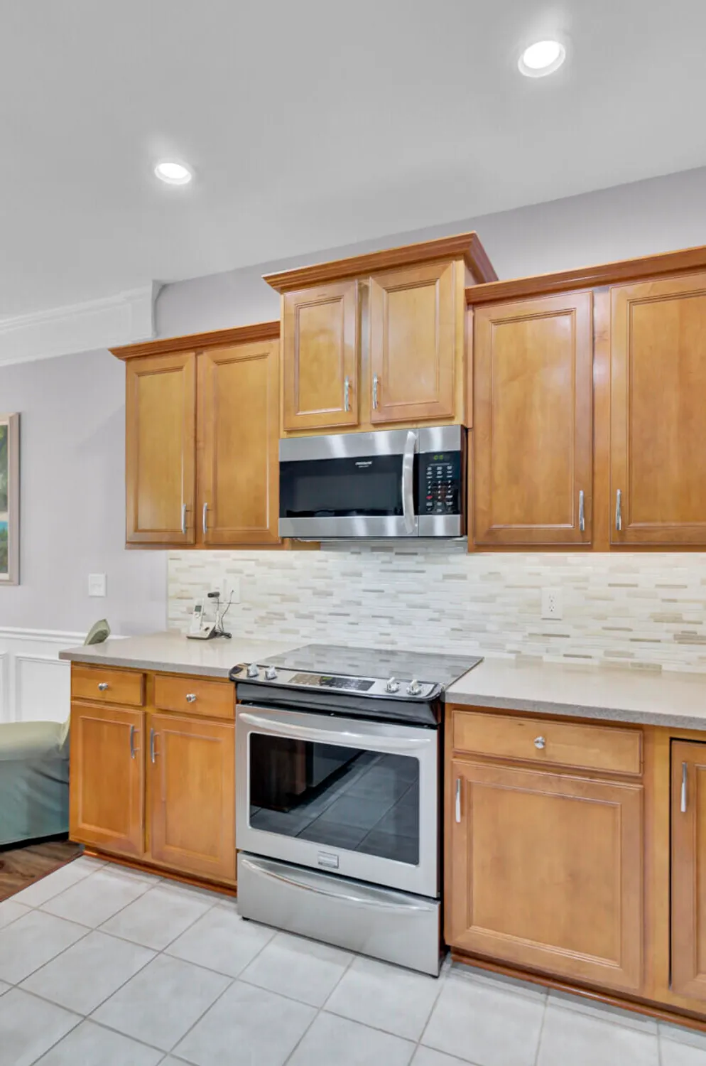 Property Slideshow image 17 of 46 | 209 schooner bend ave, Summerville, SC, 29486