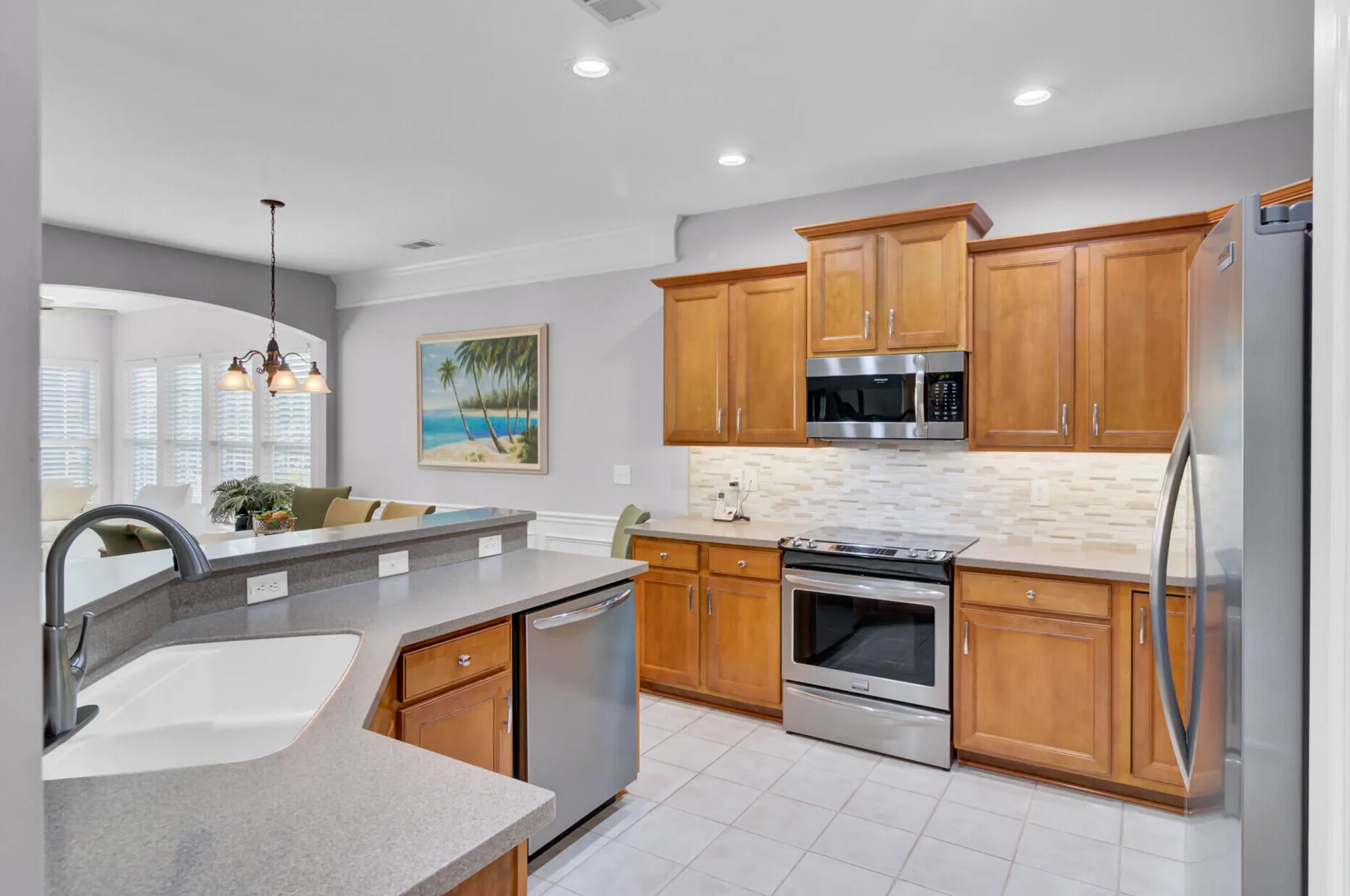 Property Slideshow image 16 of 46 | 209 schooner bend ave, Summerville, SC, 29486