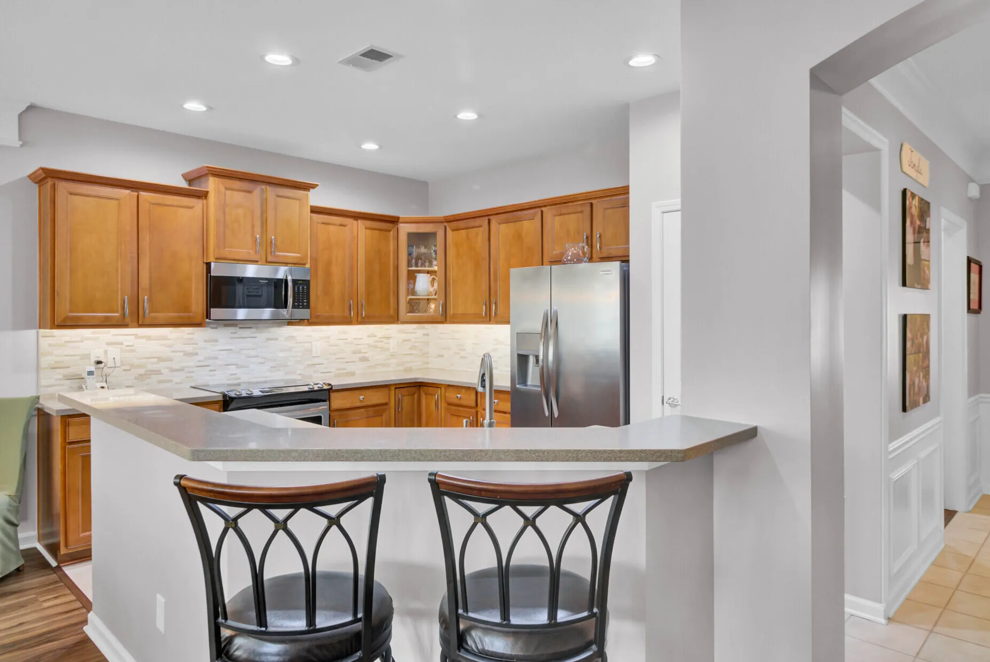 Property Slideshow image 12 of 46 | 209 schooner bend ave, Summerville, SC, 29486