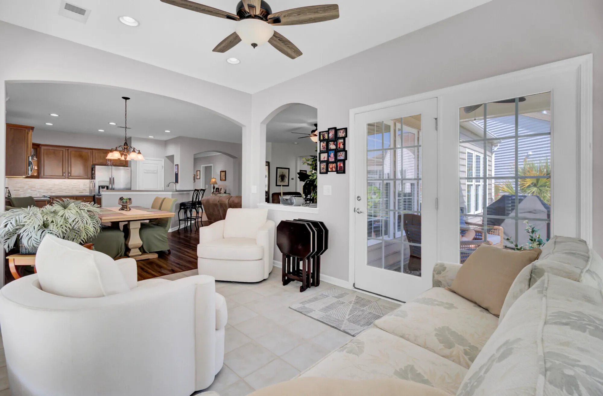 Property Slideshow image 22 of 46 | 209 schooner bend ave, Summerville, SC, 29486